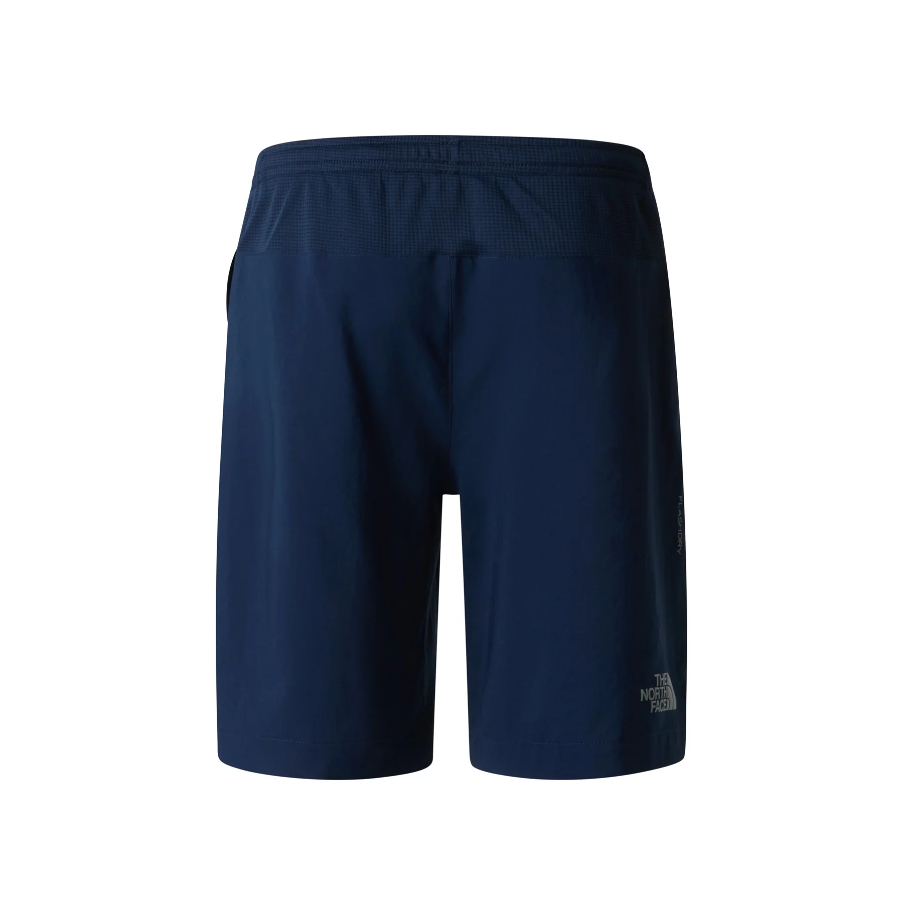 Teens 24/7 Shorts - Image 13