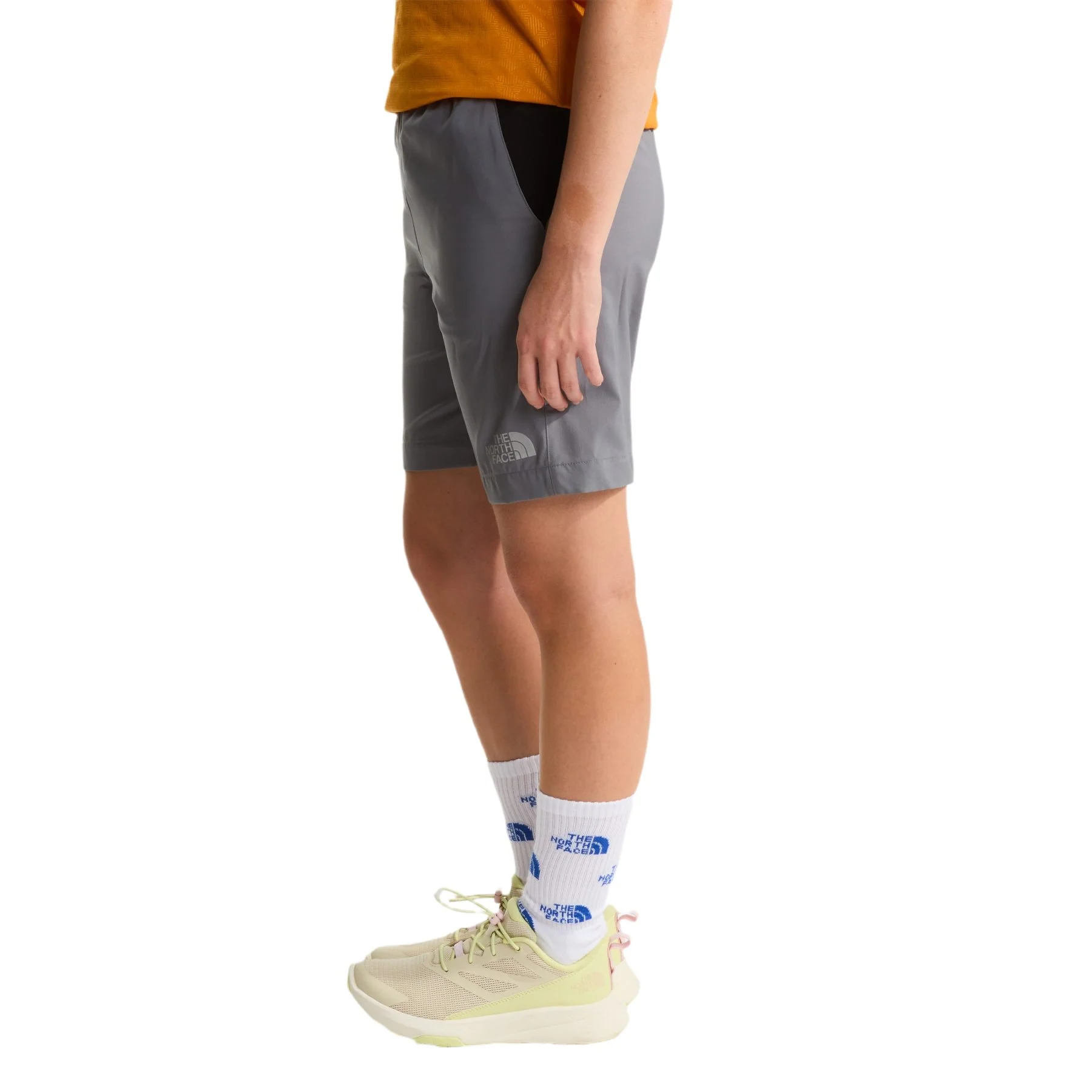Teens 24/7 Shorts - Image 5