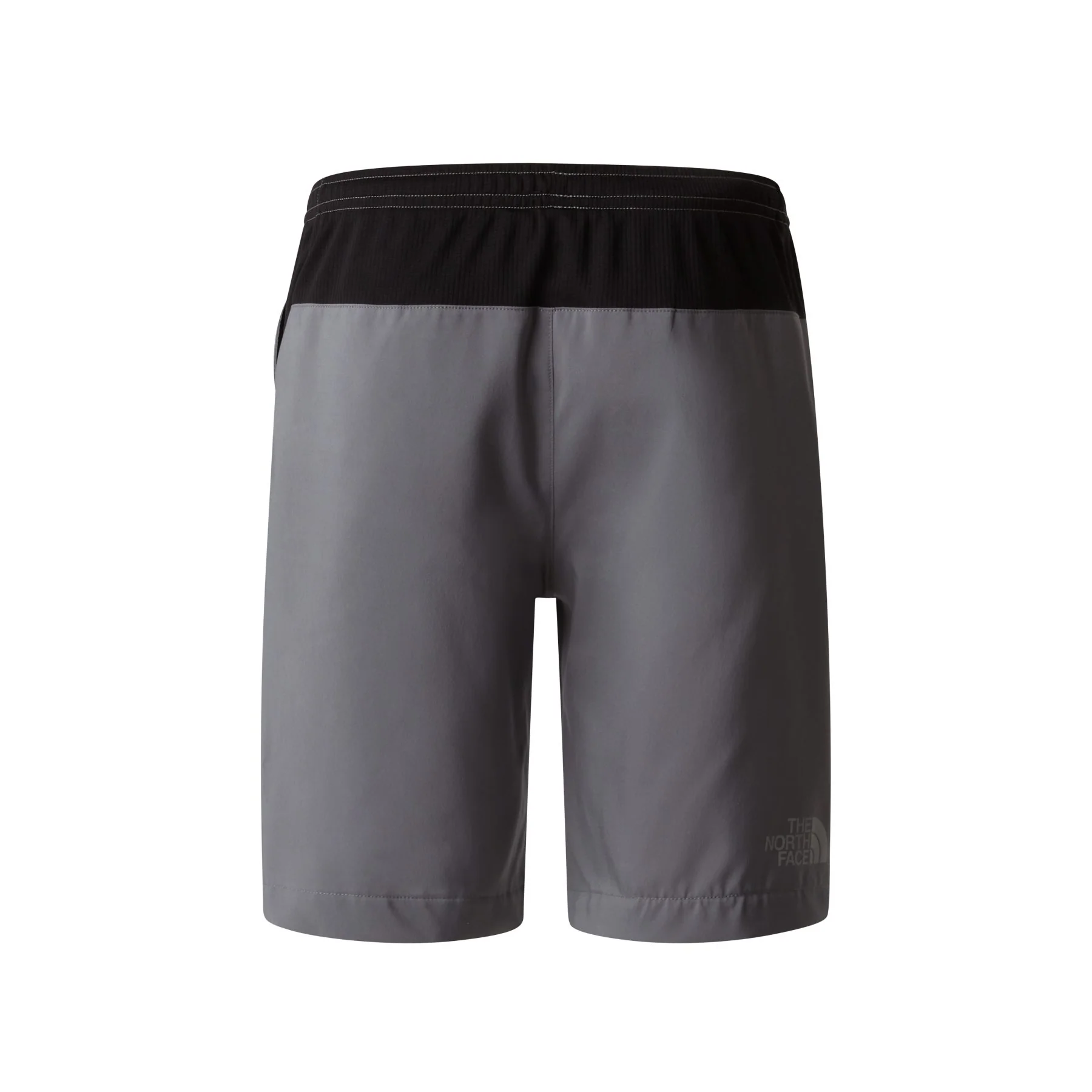 Teens 24/7 Shorts - Image 6