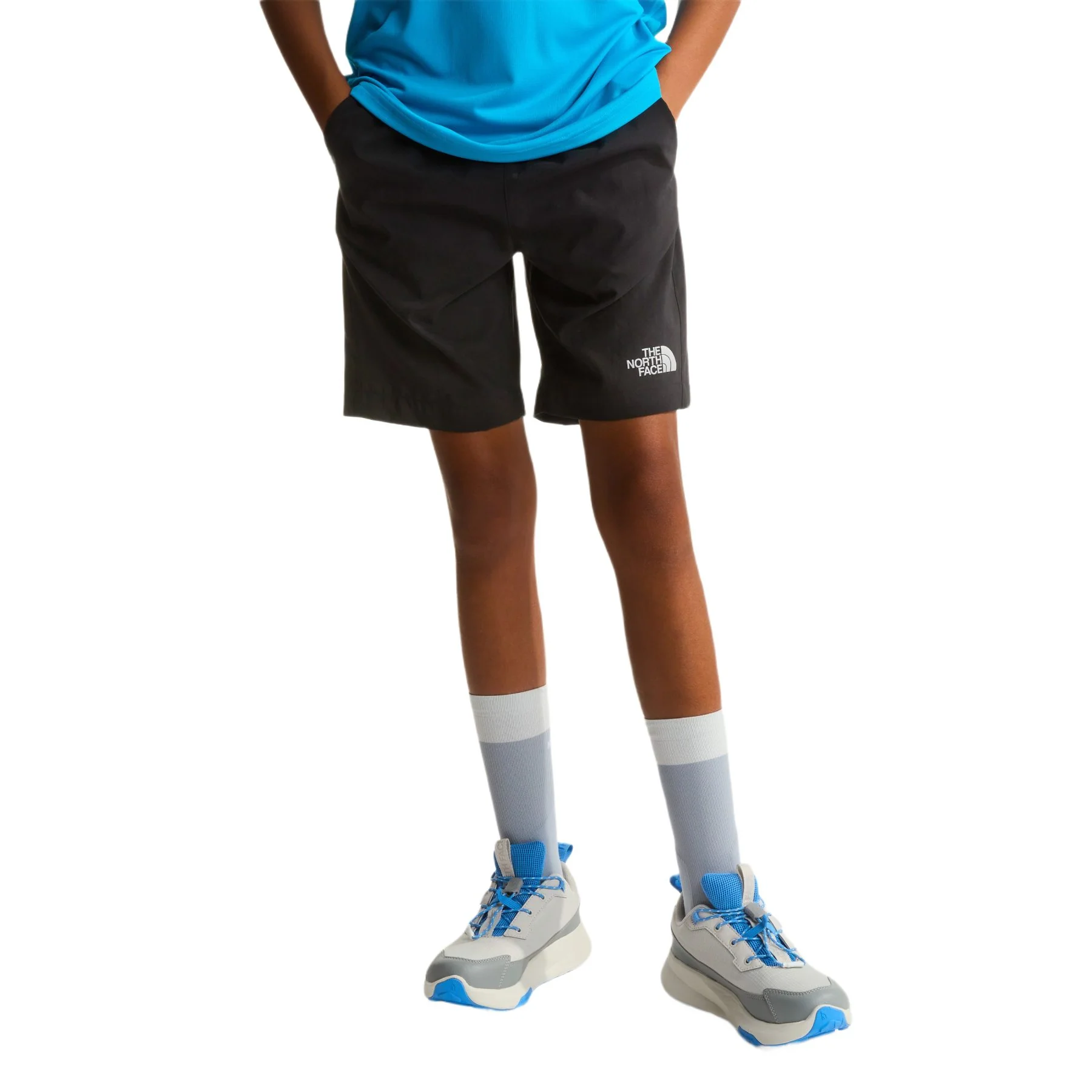 Teens 24/7 Shorts - Image 7