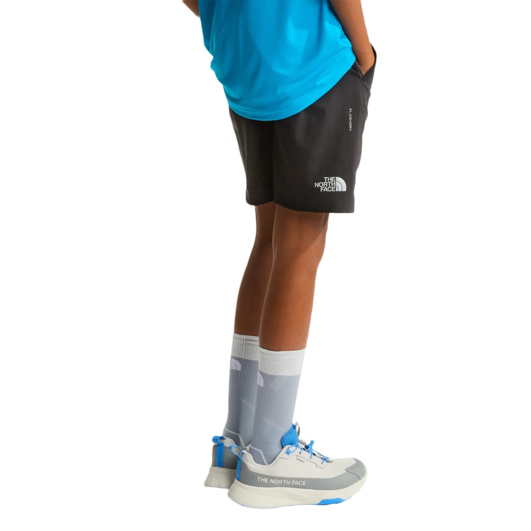 Teens 24/7 Shorts - Image 8