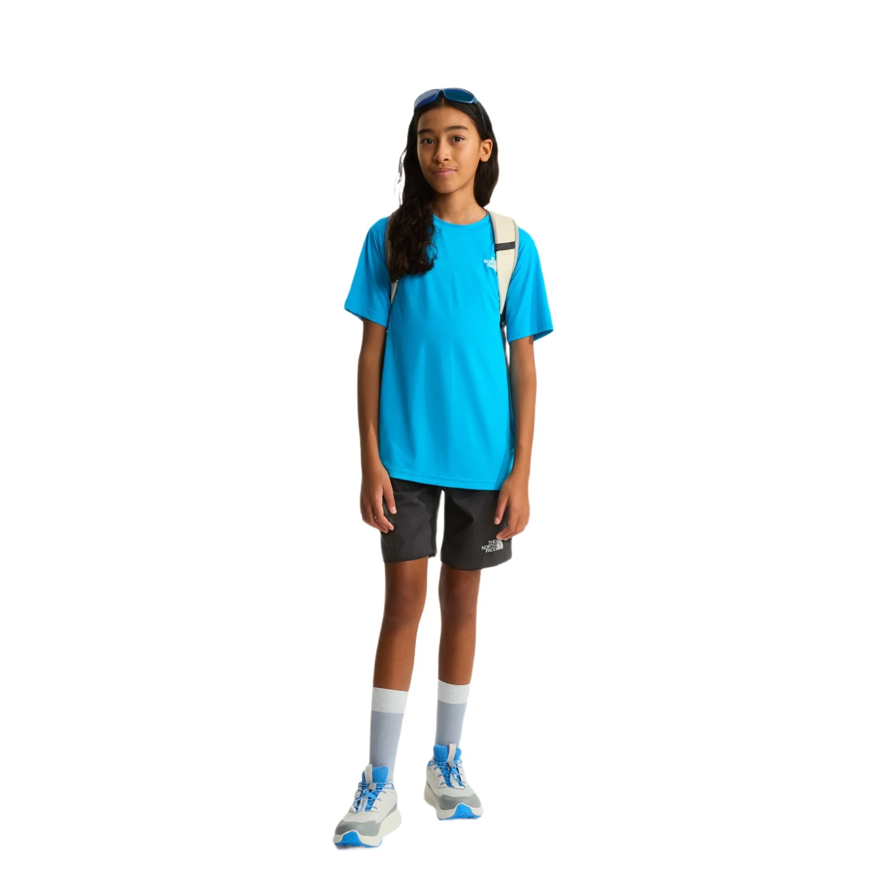 Teens 24/7 Shorts - Image 9
