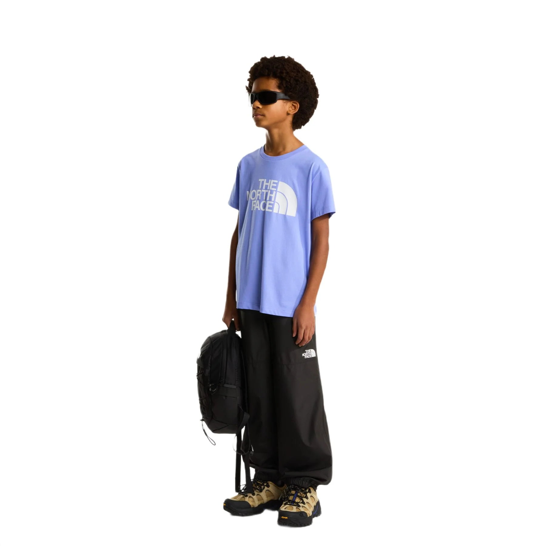 Teen Easy Regular T-Shirt - Image 7