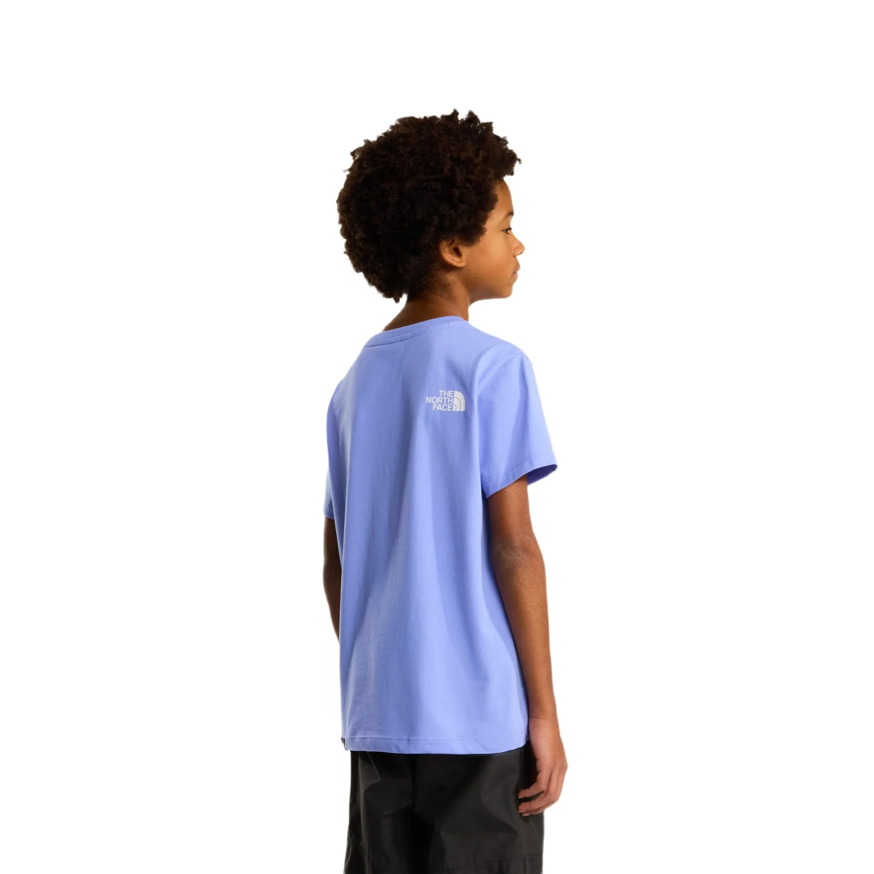 Teen Easy Regular T-Shirt - Image 9