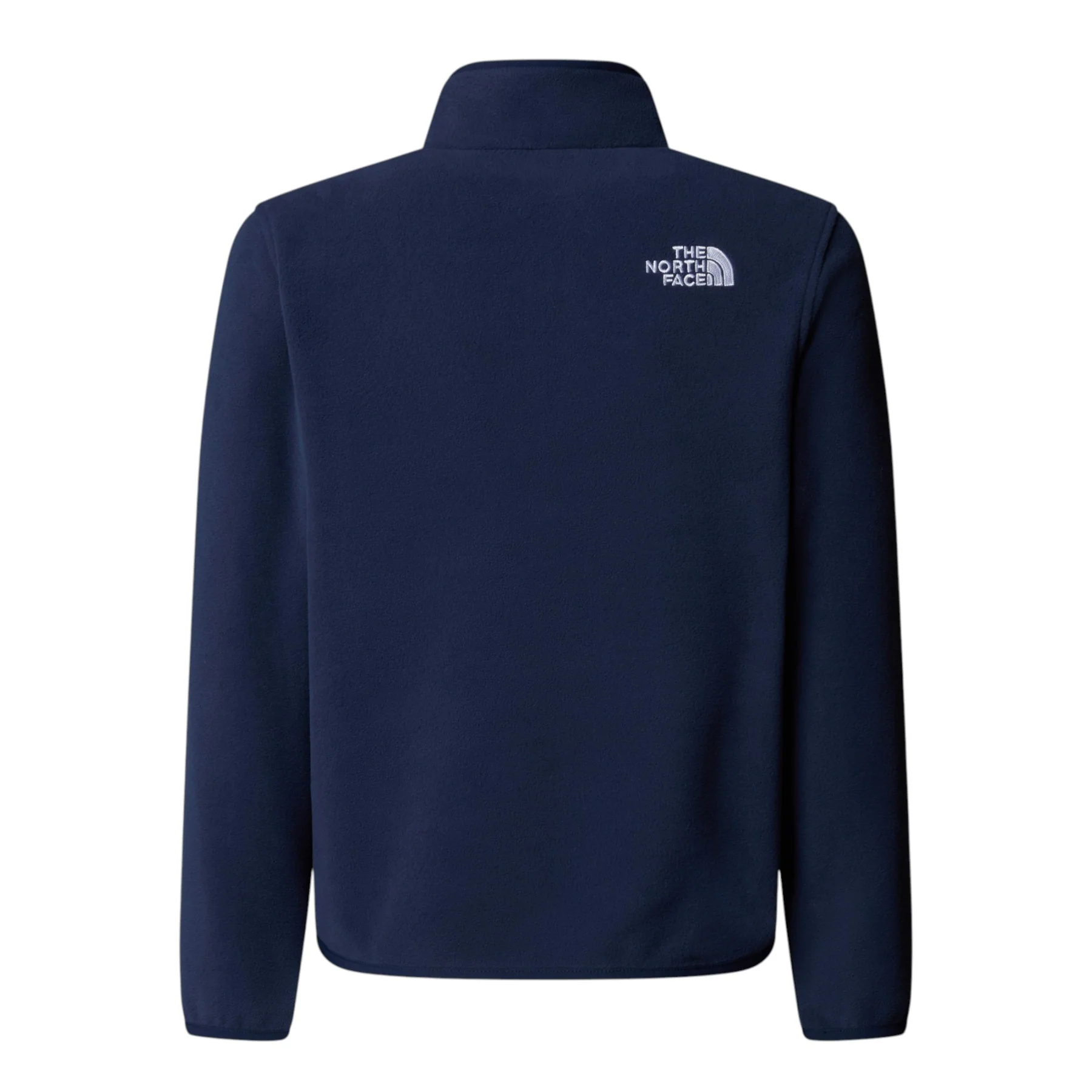 Teen Glacier 1/4 Zip Pullover - Image 10