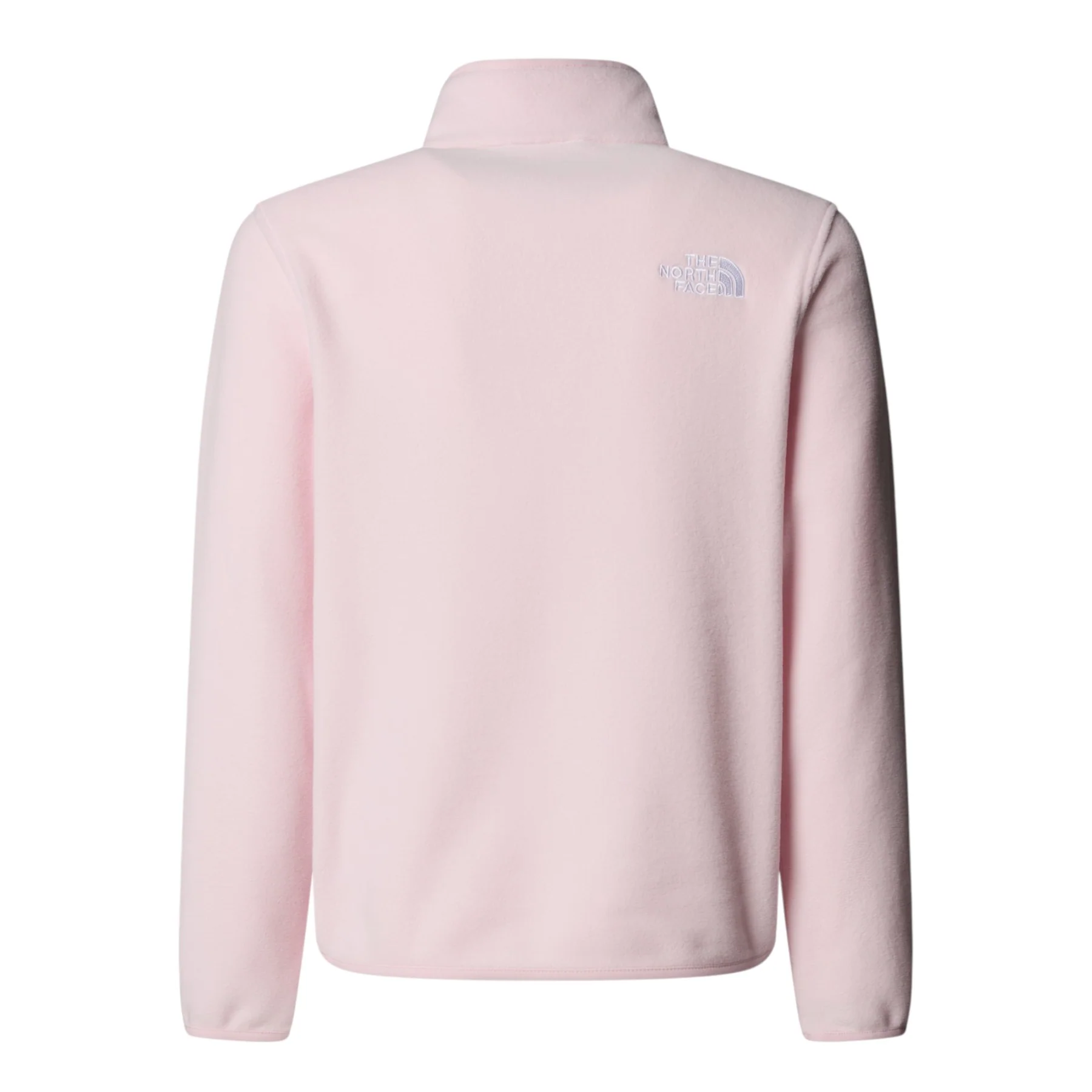 Teen Glacier 1/4 Zip Pullover - Image 15