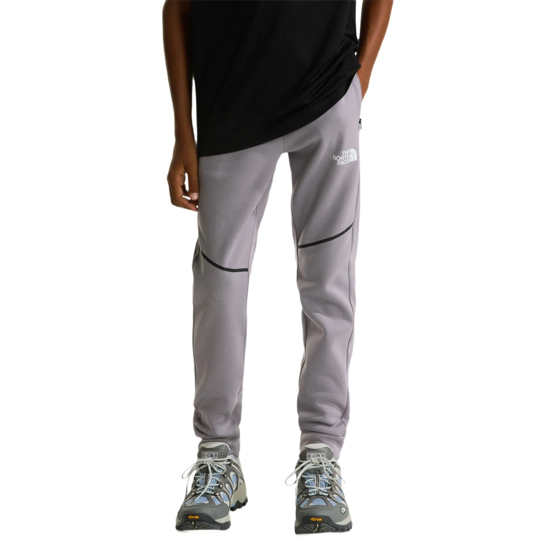 Teen Mountain Athletics Joggers