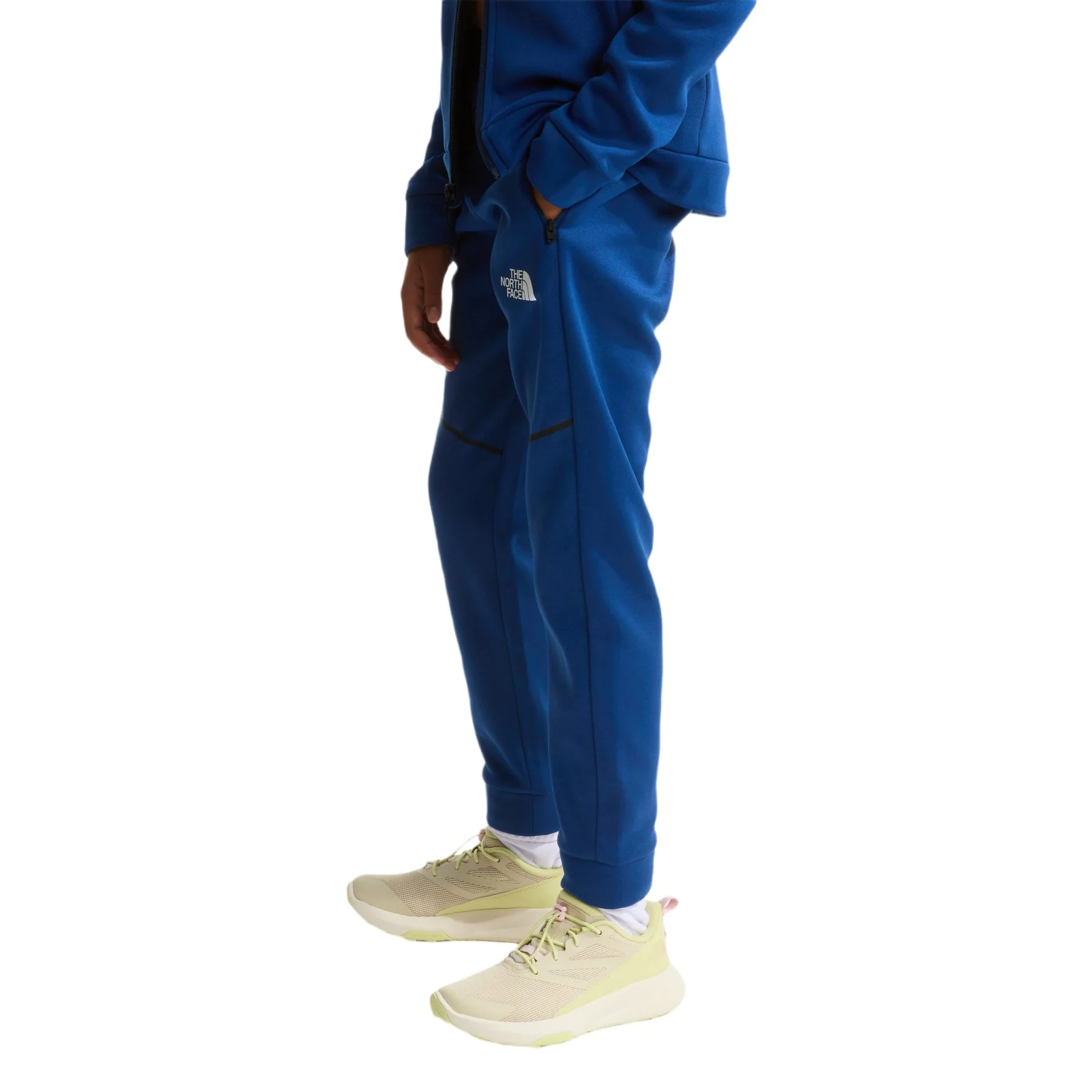 Teen Mountain Athletics Joggers - Image 10