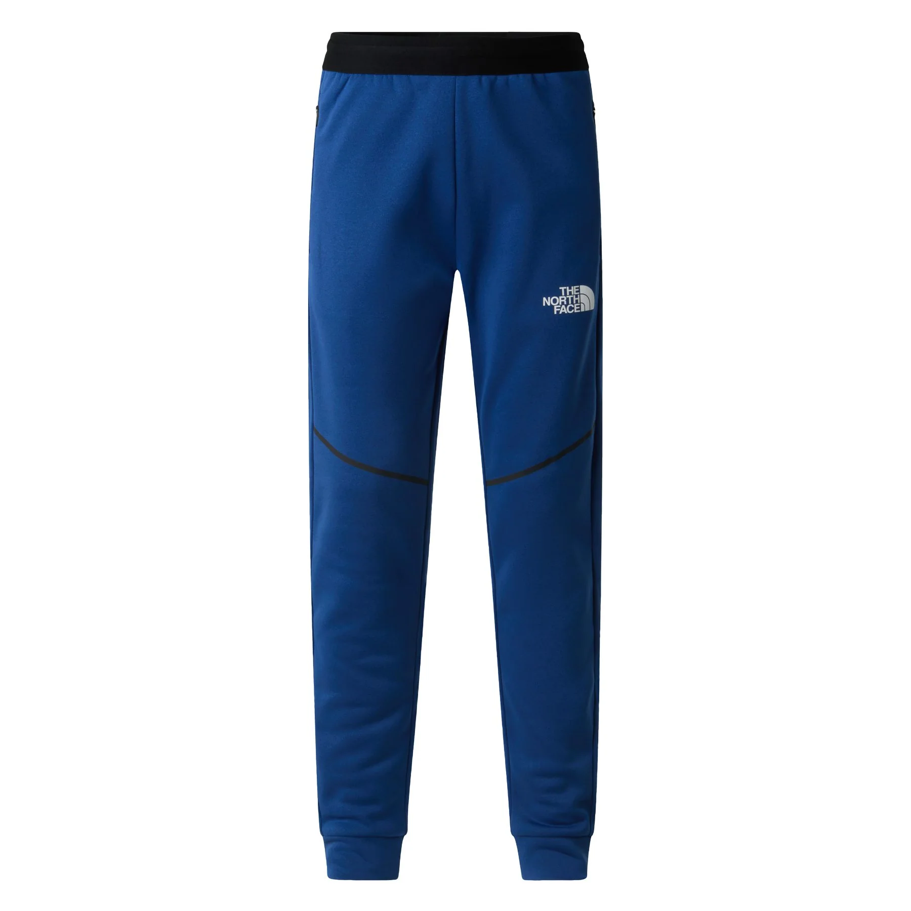 Teen Mountain Athletics Joggers - Image 12