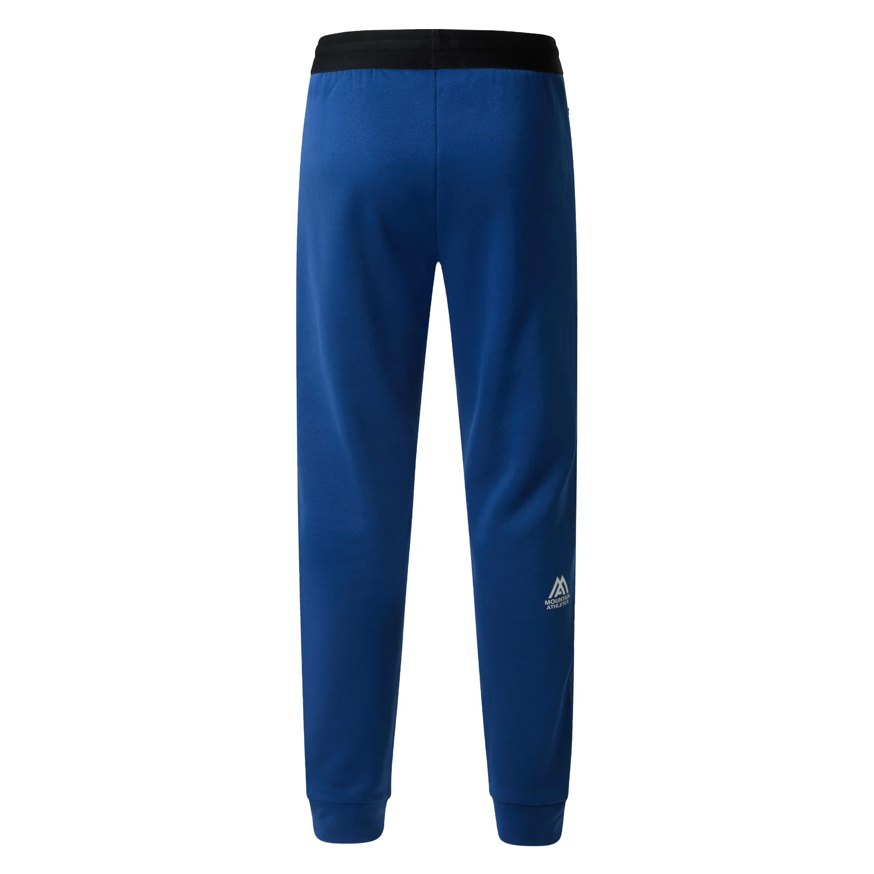 Teen Mountain Athletics Joggers - Image 13