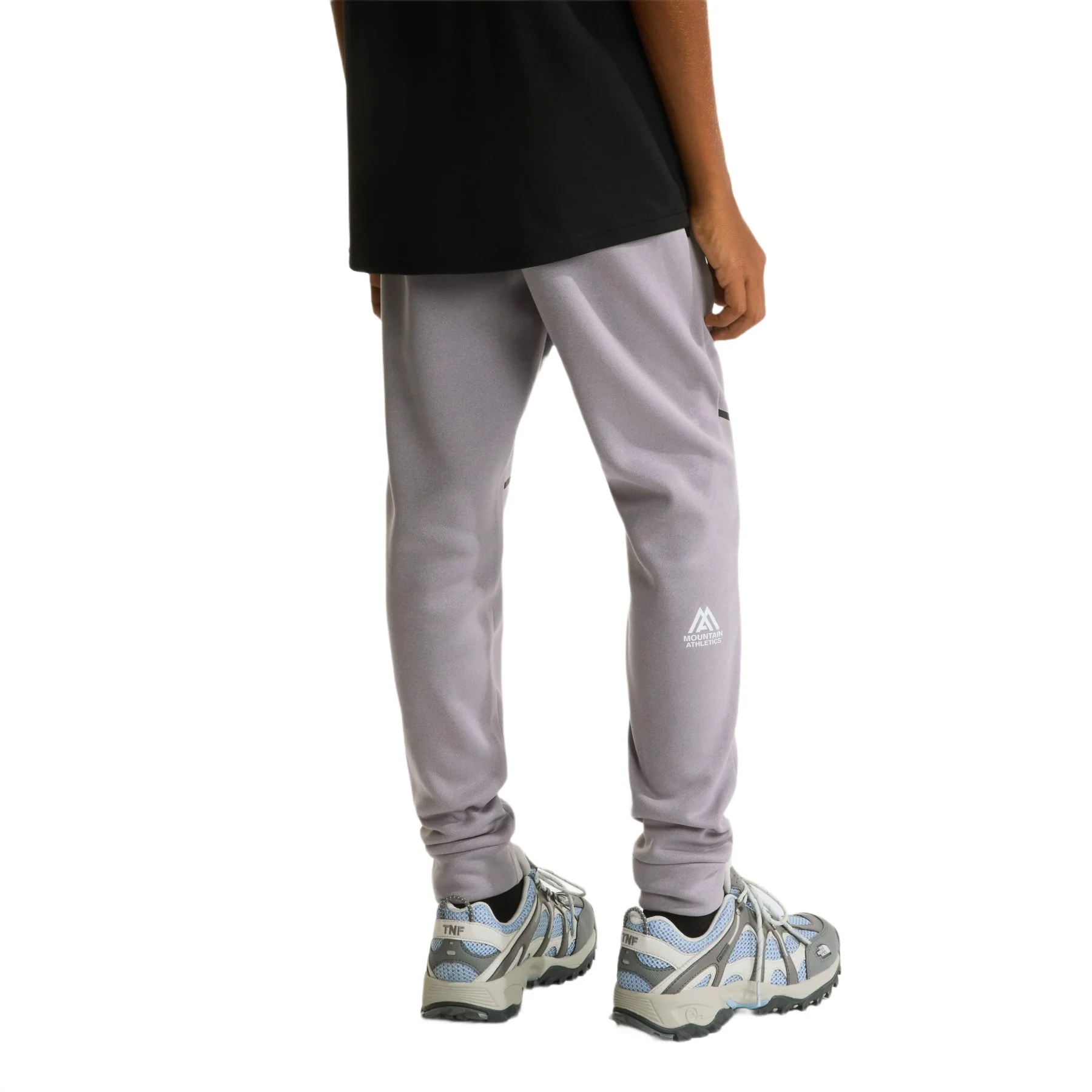 Teen Mountain Athletics Joggers - Image 2