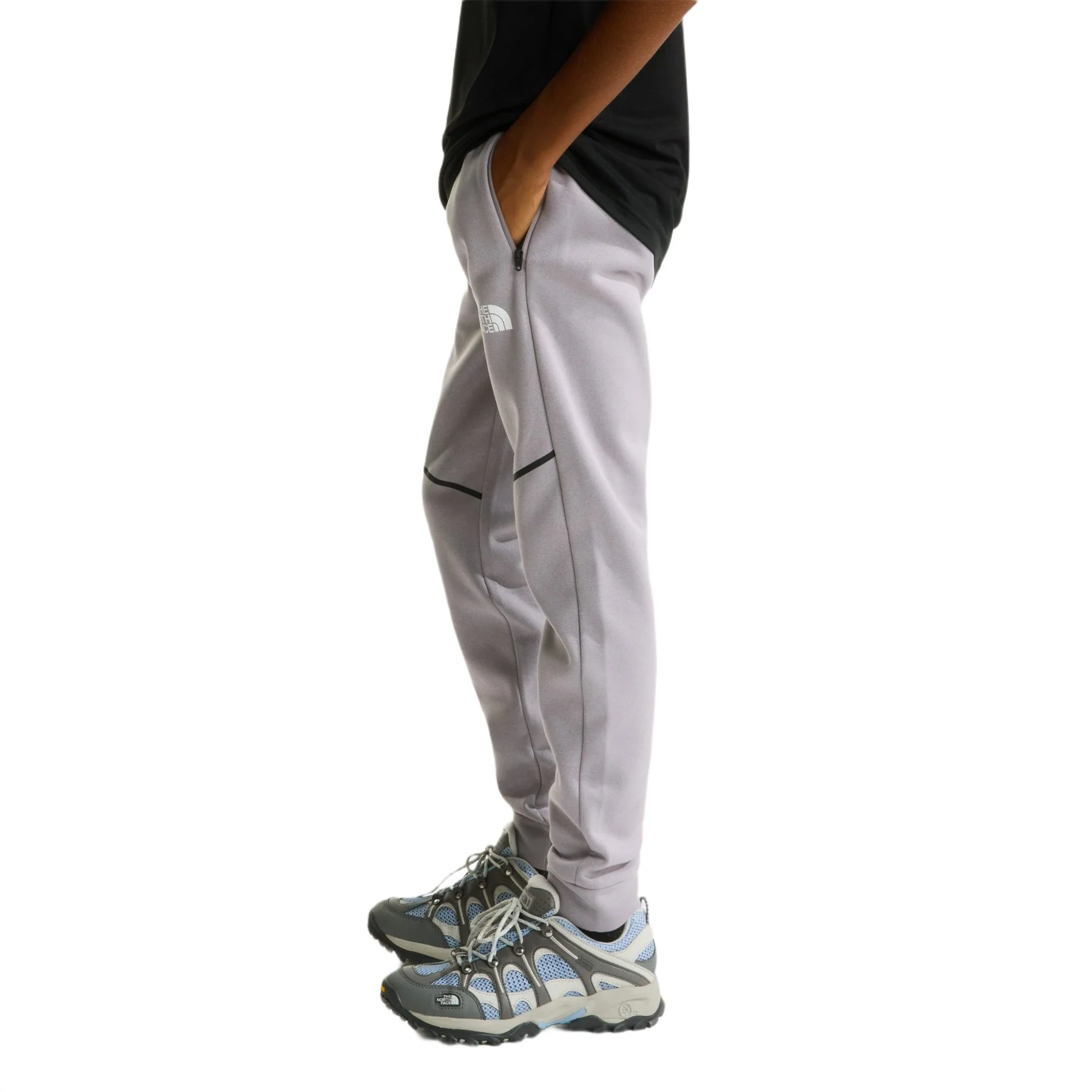 Teen Mountain Athletics Joggers - Image 3