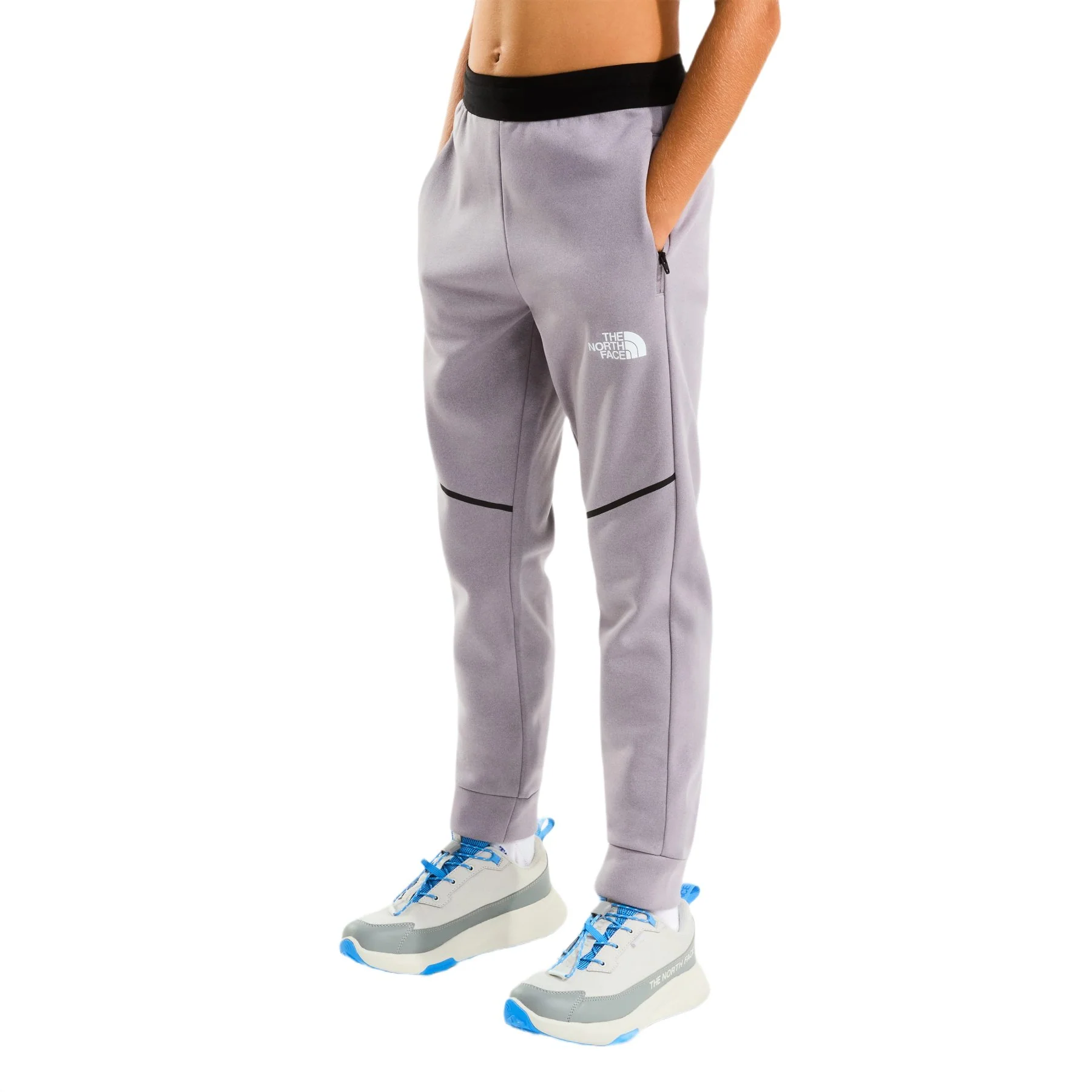 Teen Mountain Athletics Joggers - Image 4