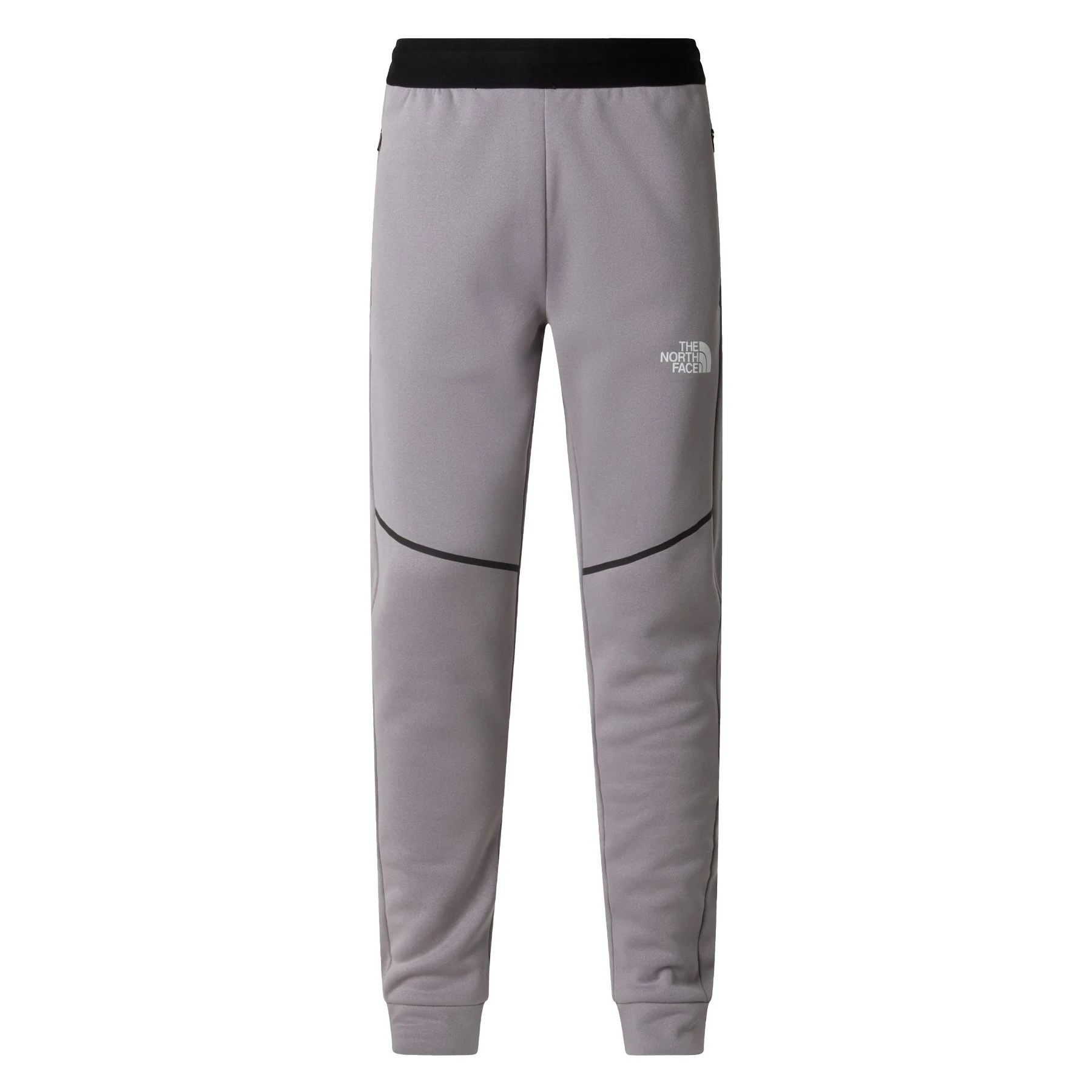 Teen Mountain Athletics Joggers - Image 6