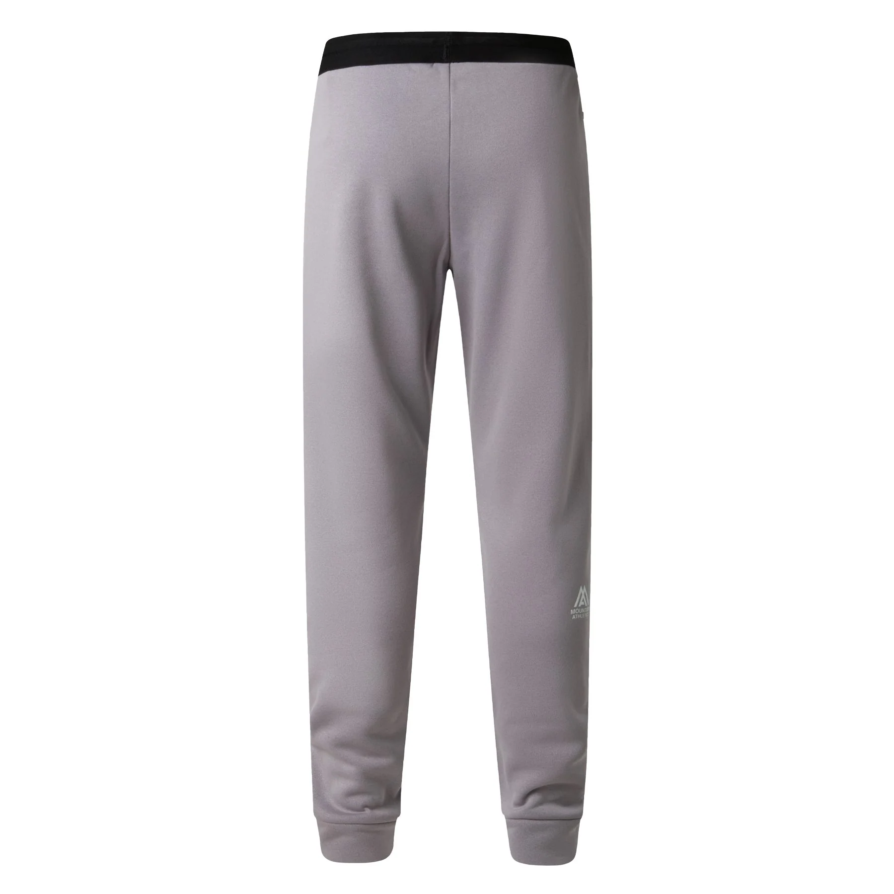 Teen Mountain Athletics Joggers - Image 7