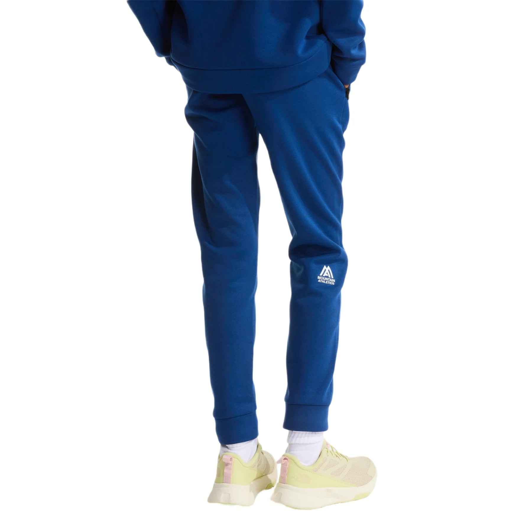 Teen Mountain Athletics Joggers - Image 9
