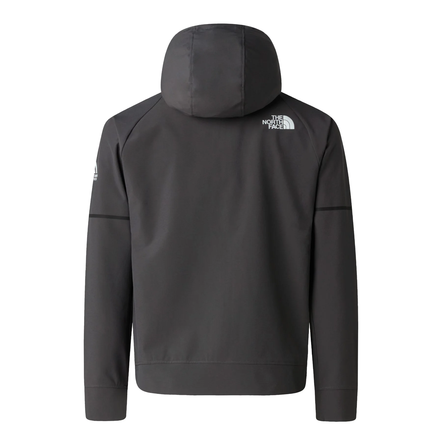 Teen Mountain Athletics Woven Jacket - Image 7