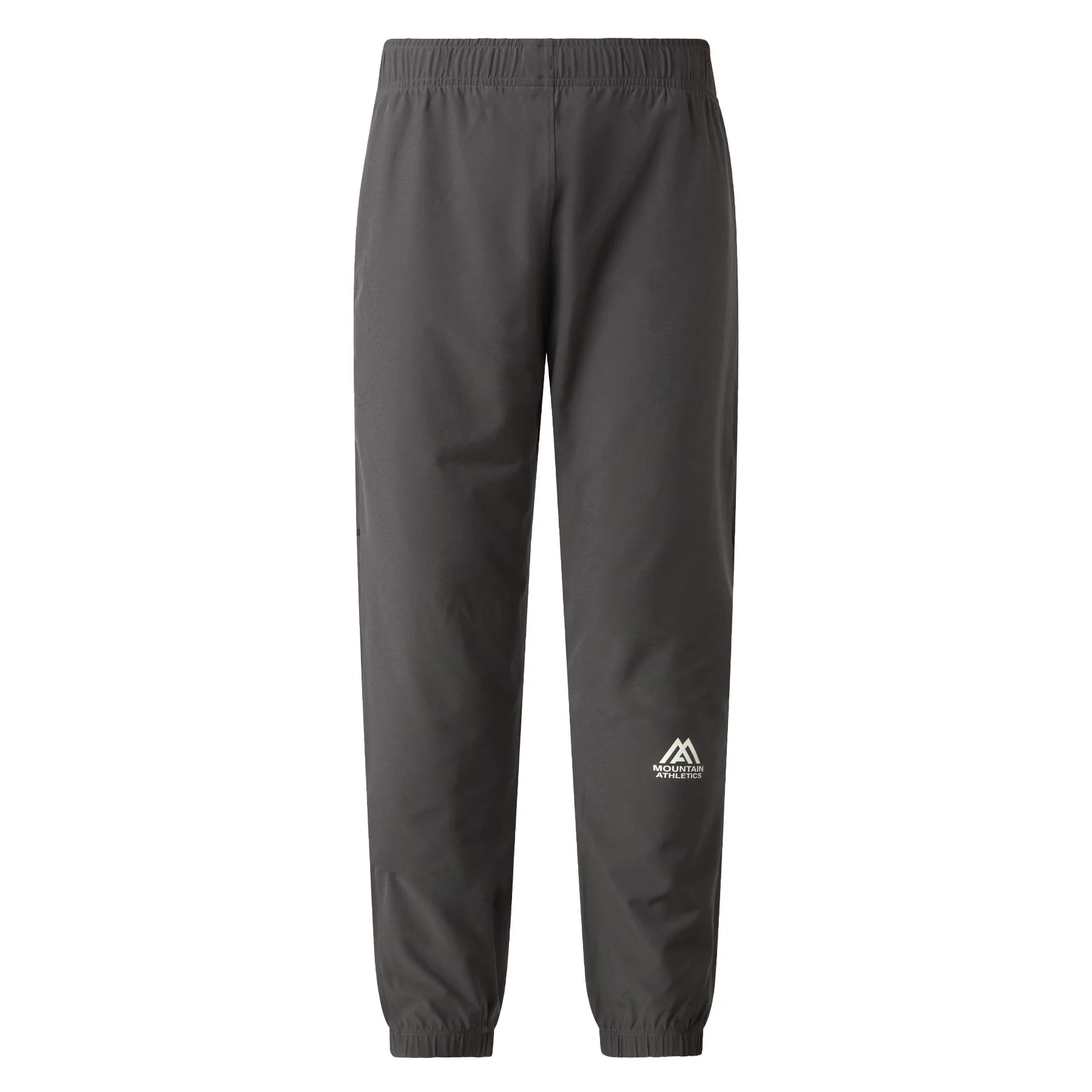 Teen Mountain Athletics Woven Trousers - Image 5