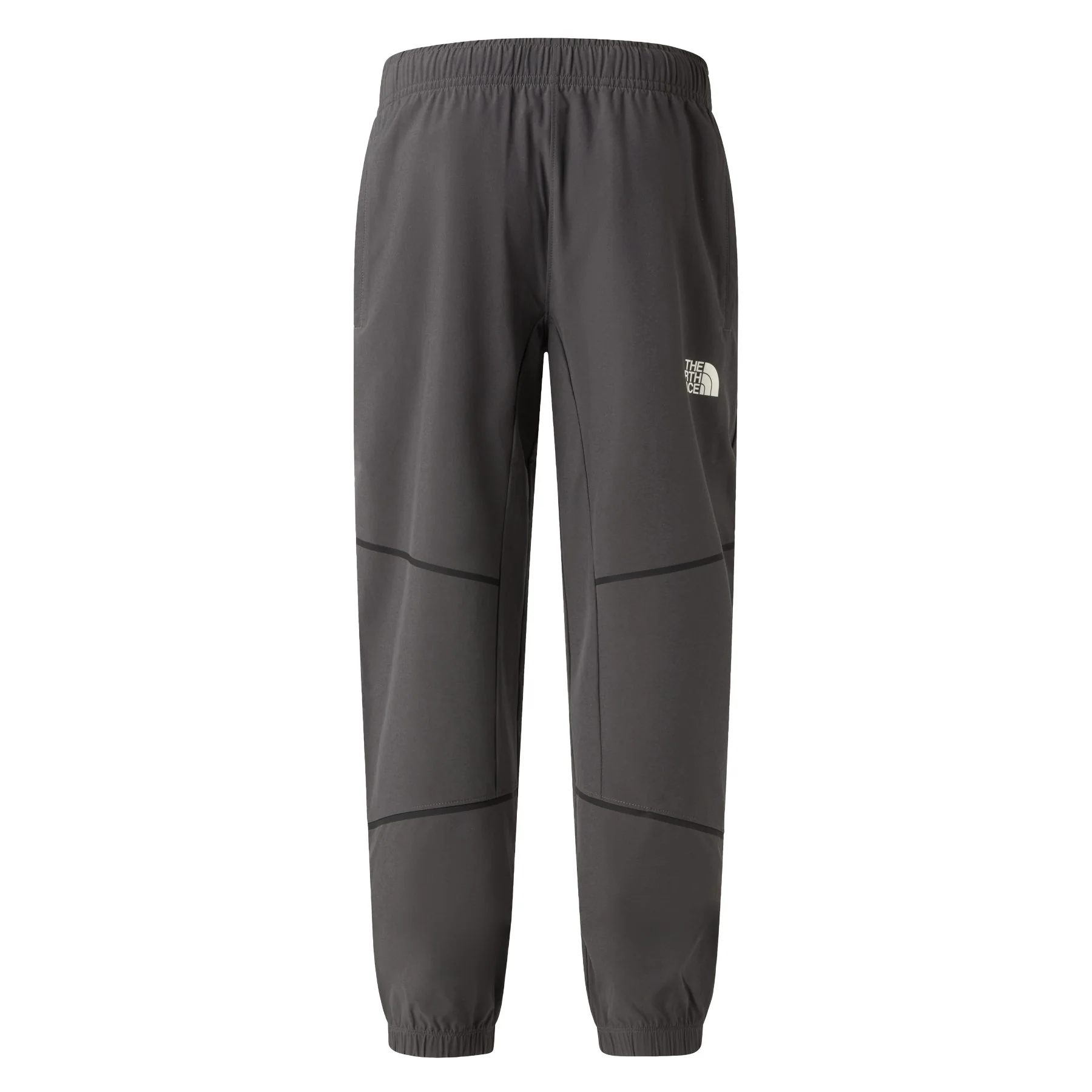 Teen Mountain Athletics Woven Trousers - Image 6