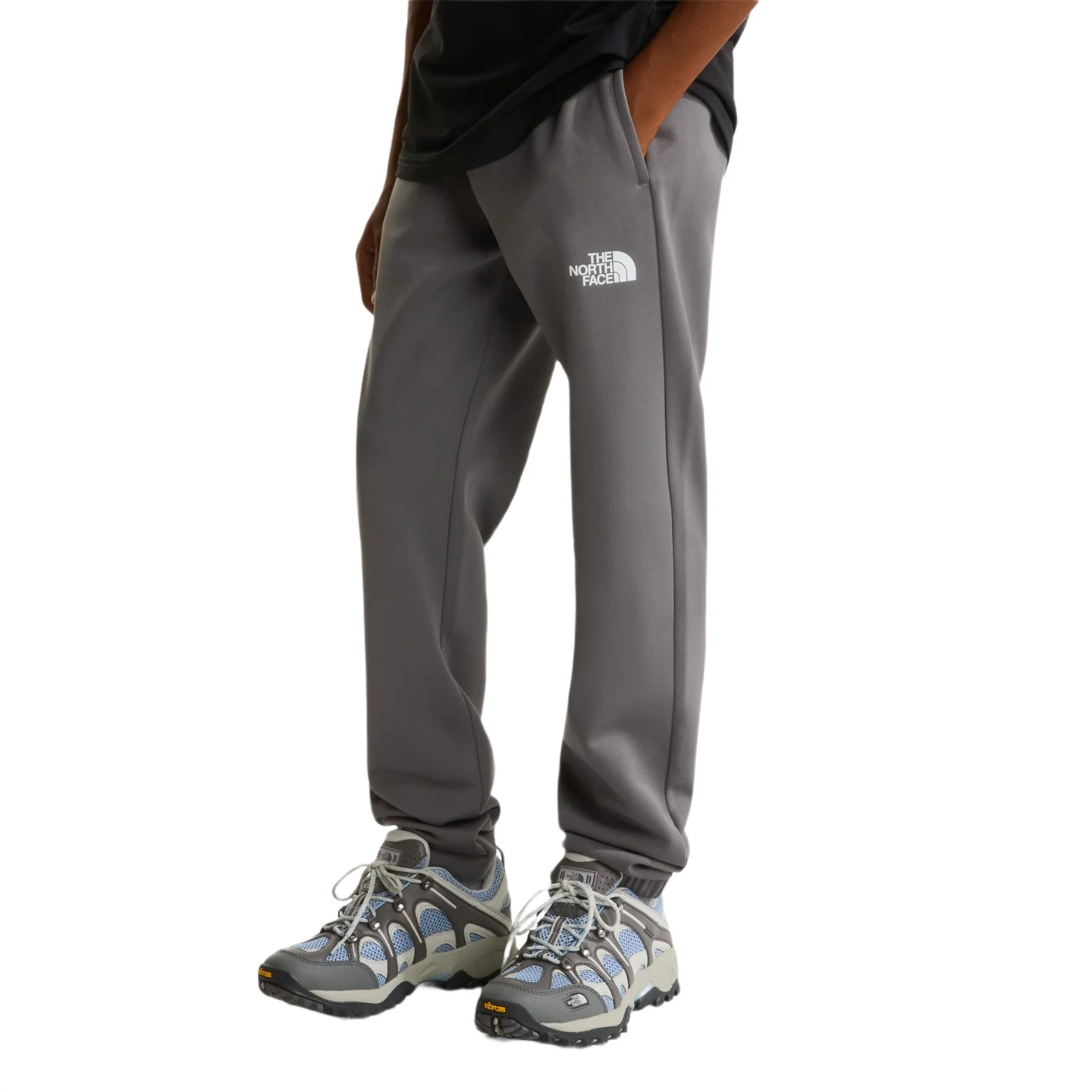Teen Reaxion Joggers