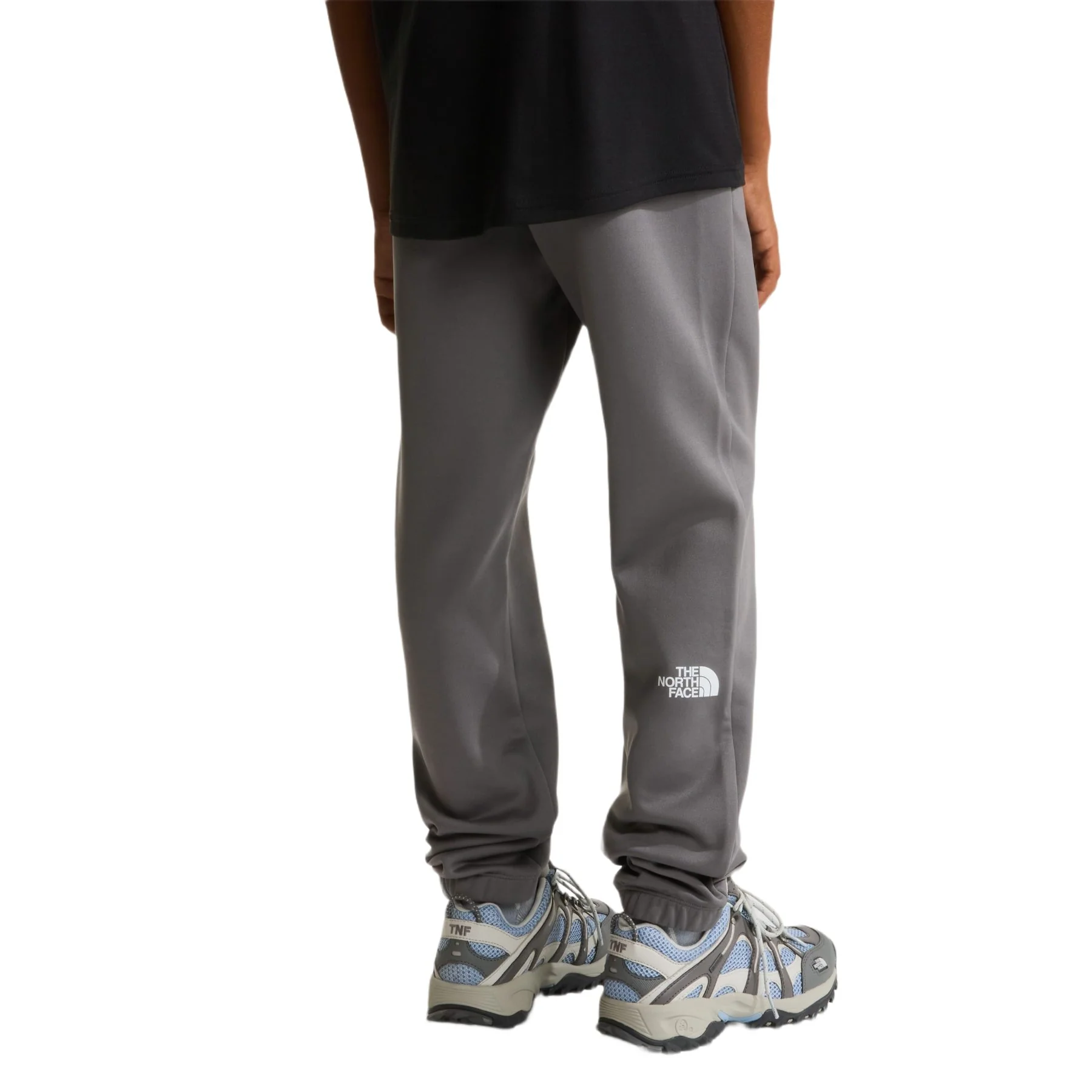 Teen Reaxion Joggers - Image 2