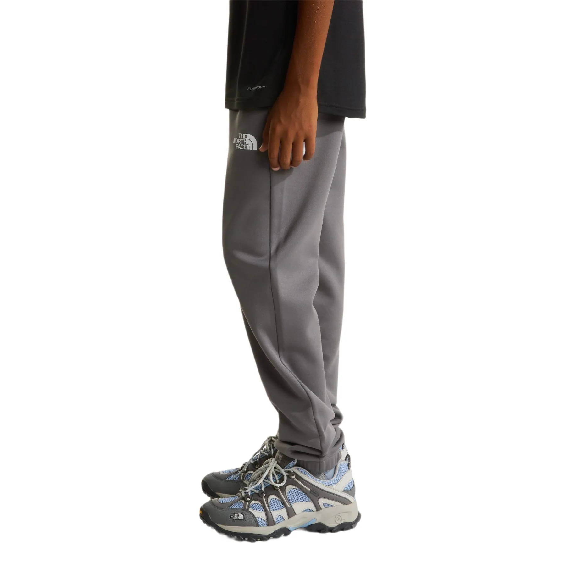Teen Reaxion Joggers - Image 3