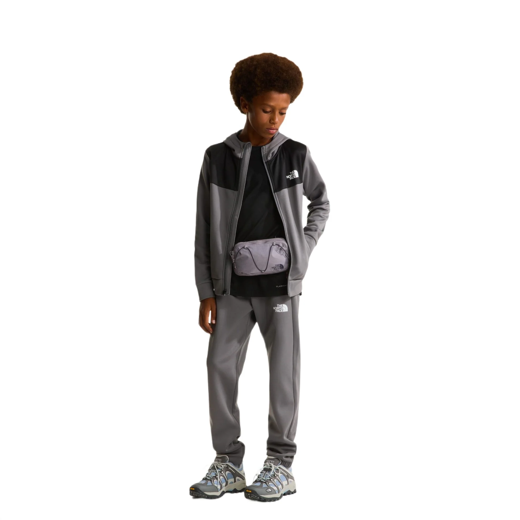 Teen Reaxion Joggers - Image 4