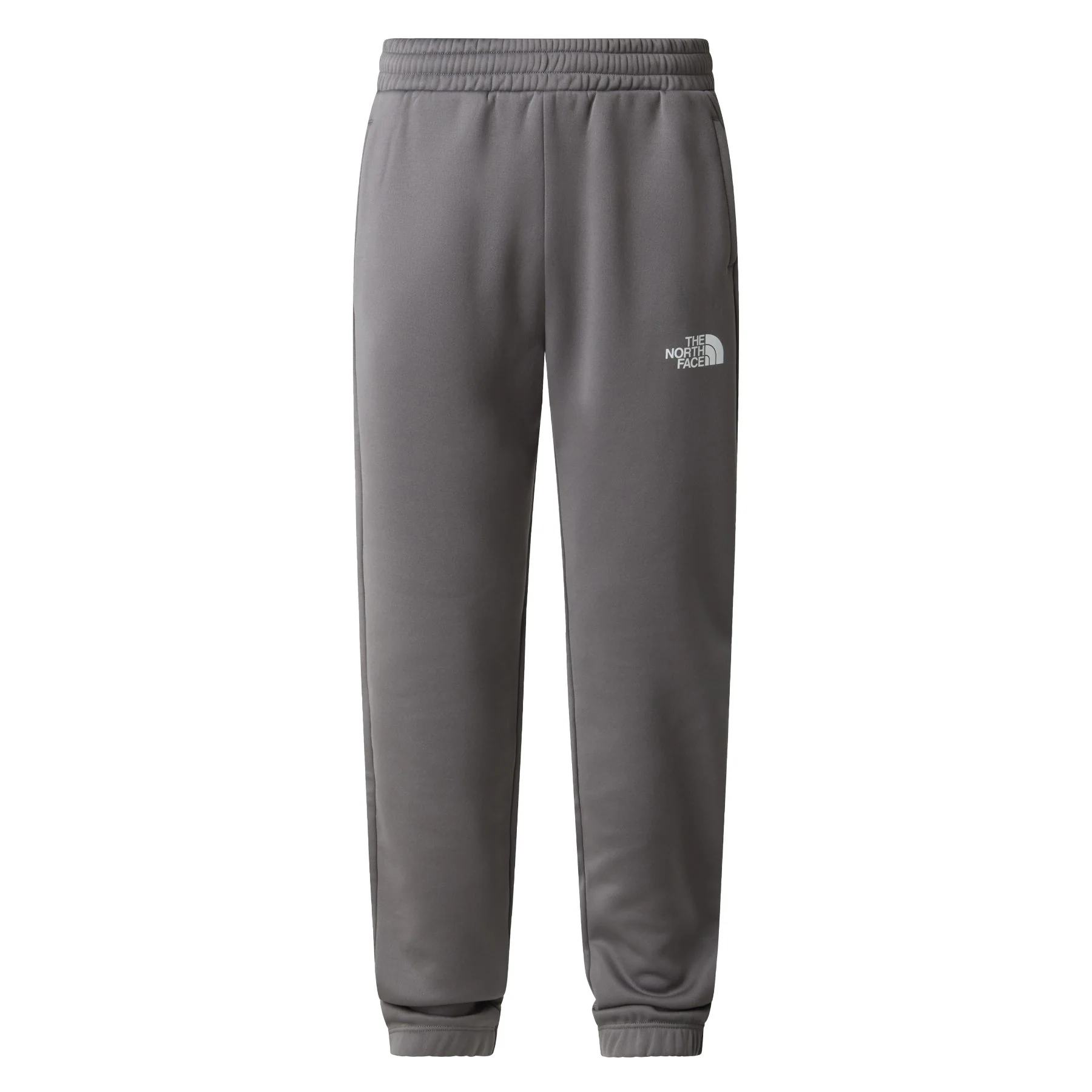 Teen Reaxion Joggers - Image 5