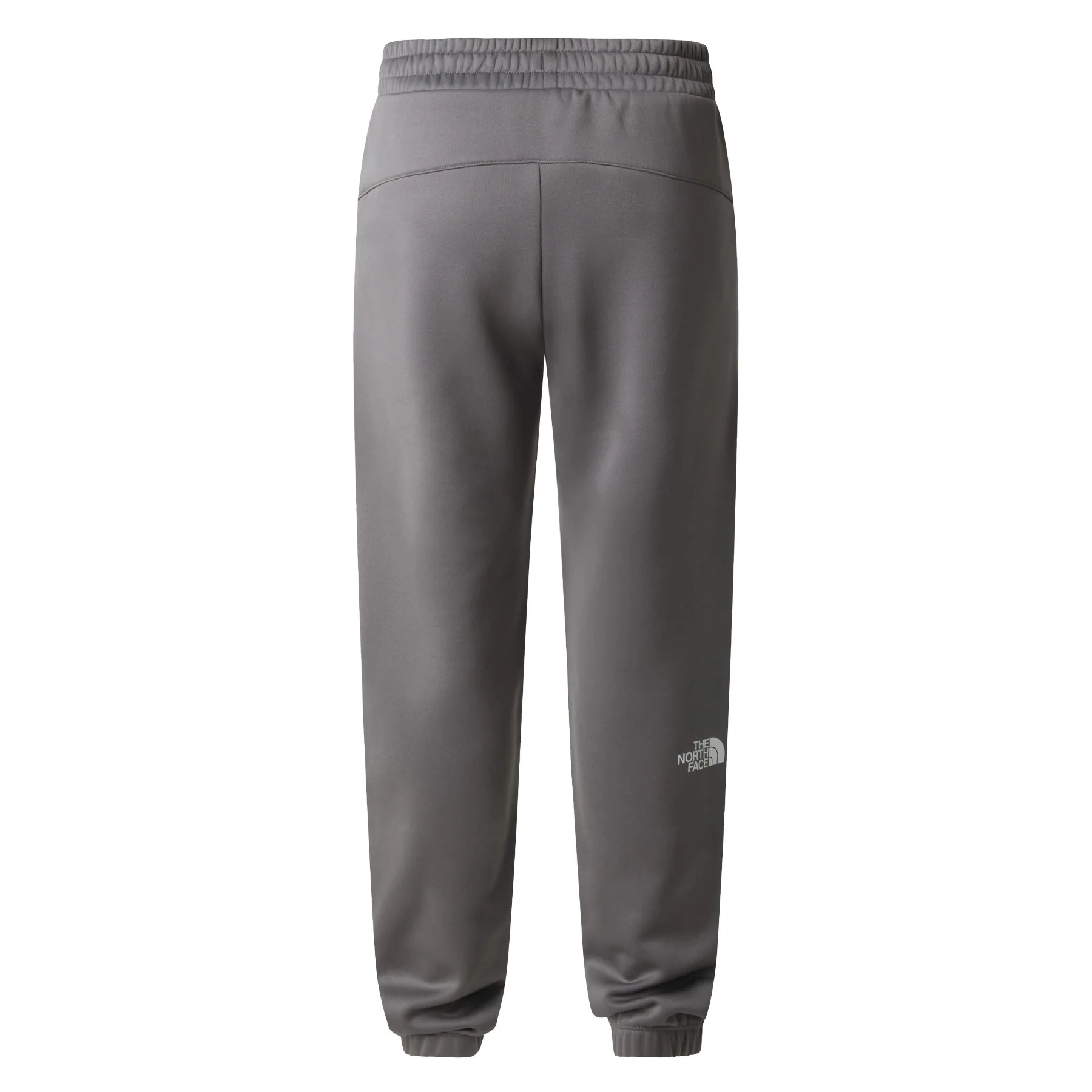 Teen Reaxion Joggers - Image 6