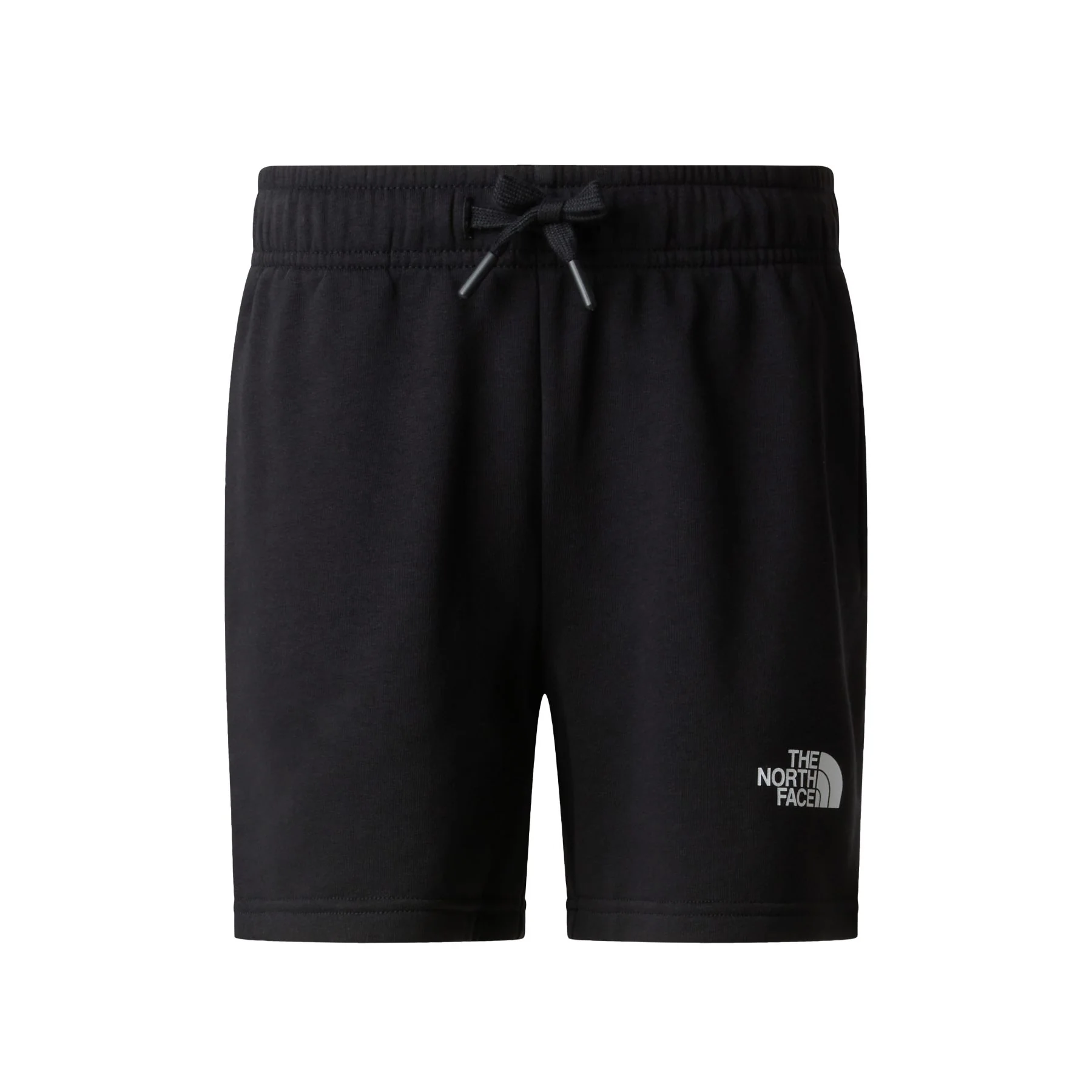 Teen Simple Dome Light Regular Shorts - Image 11
