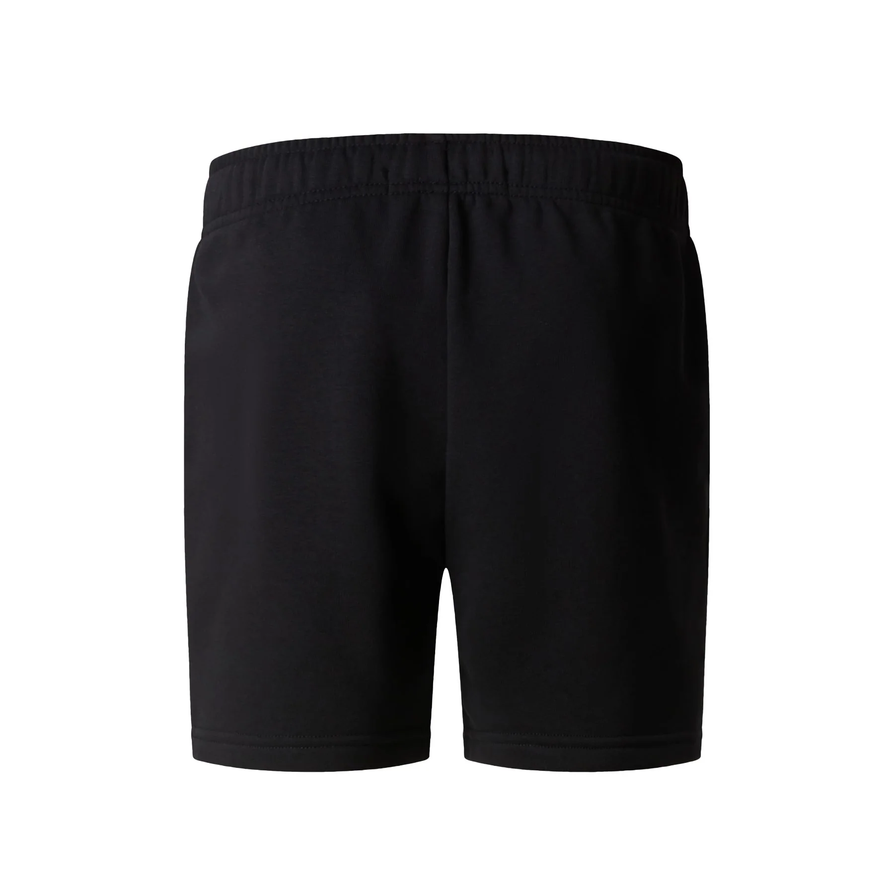 Teen Simple Dome Light Regular Shorts - Image 12