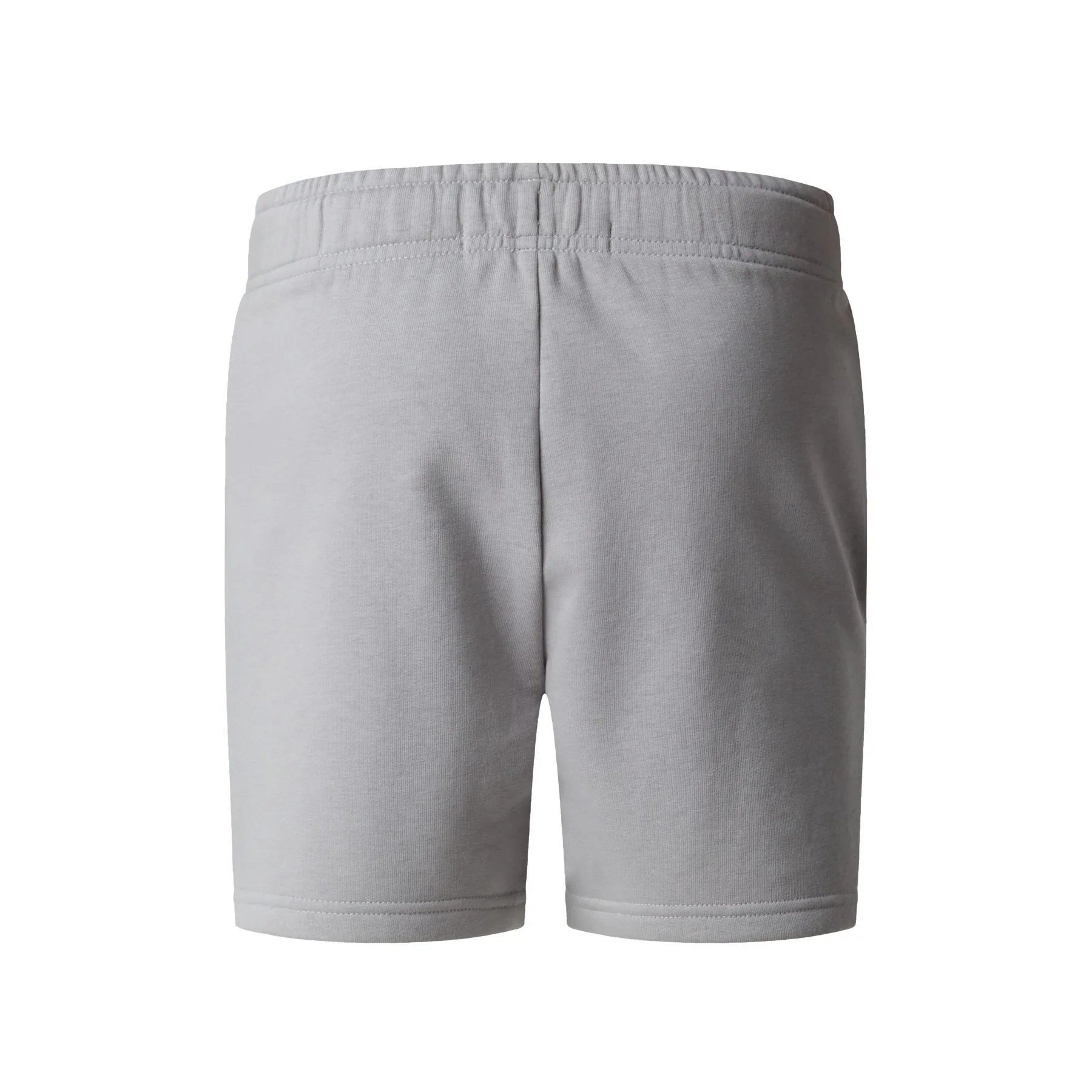 Teen Simple Dome Light Regular Shorts - Image 6