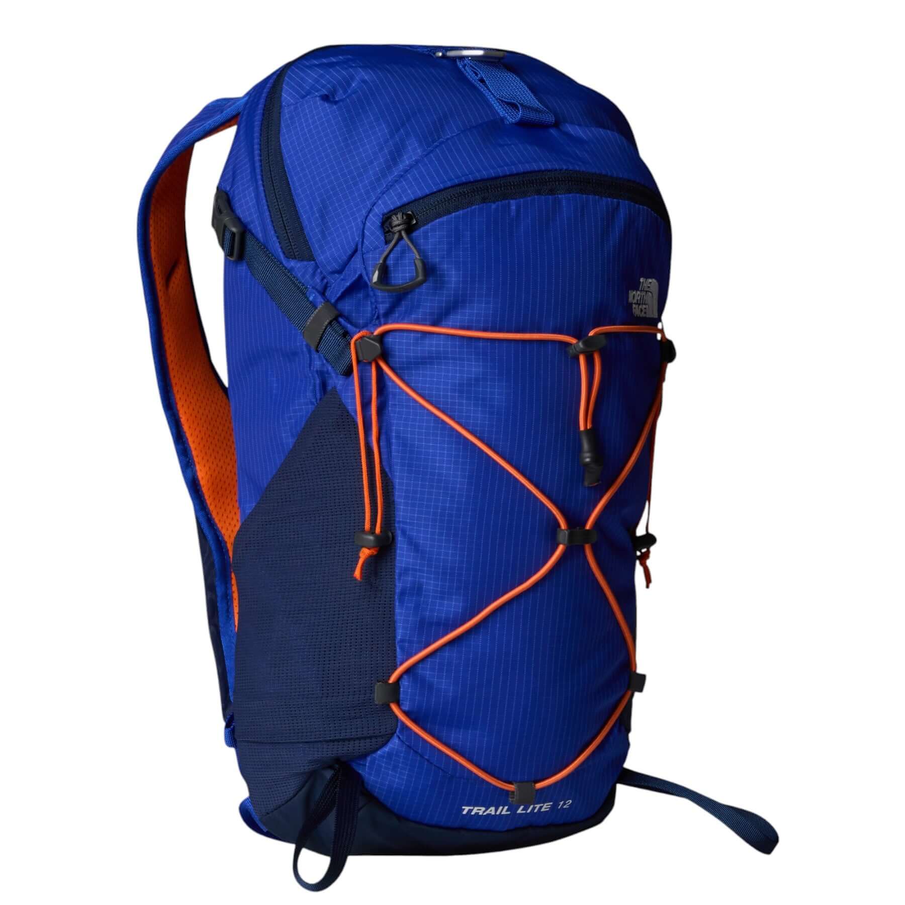 Trail Lite 12 Backpack - Image 10