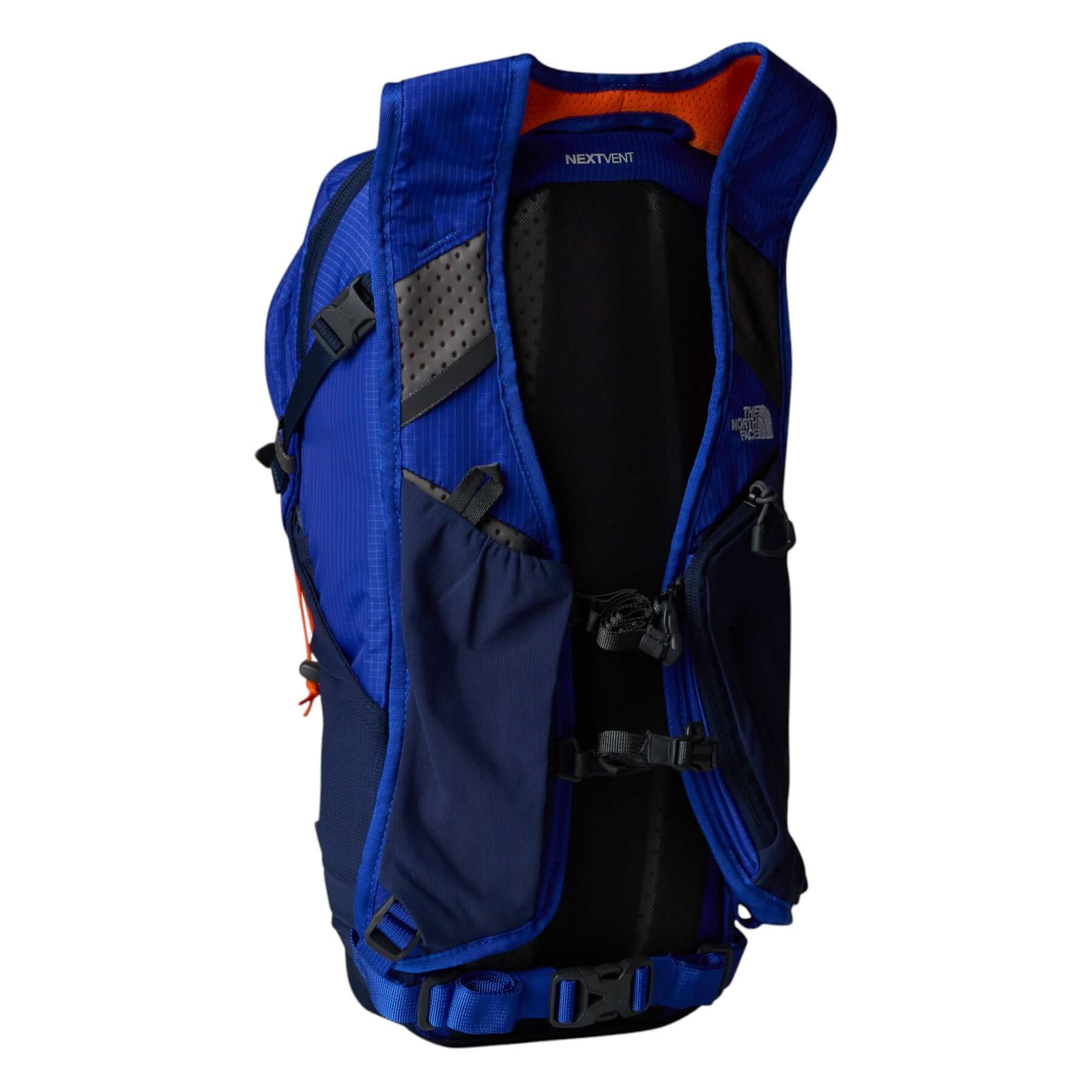 Trail Lite 12 Backpack - Image 11