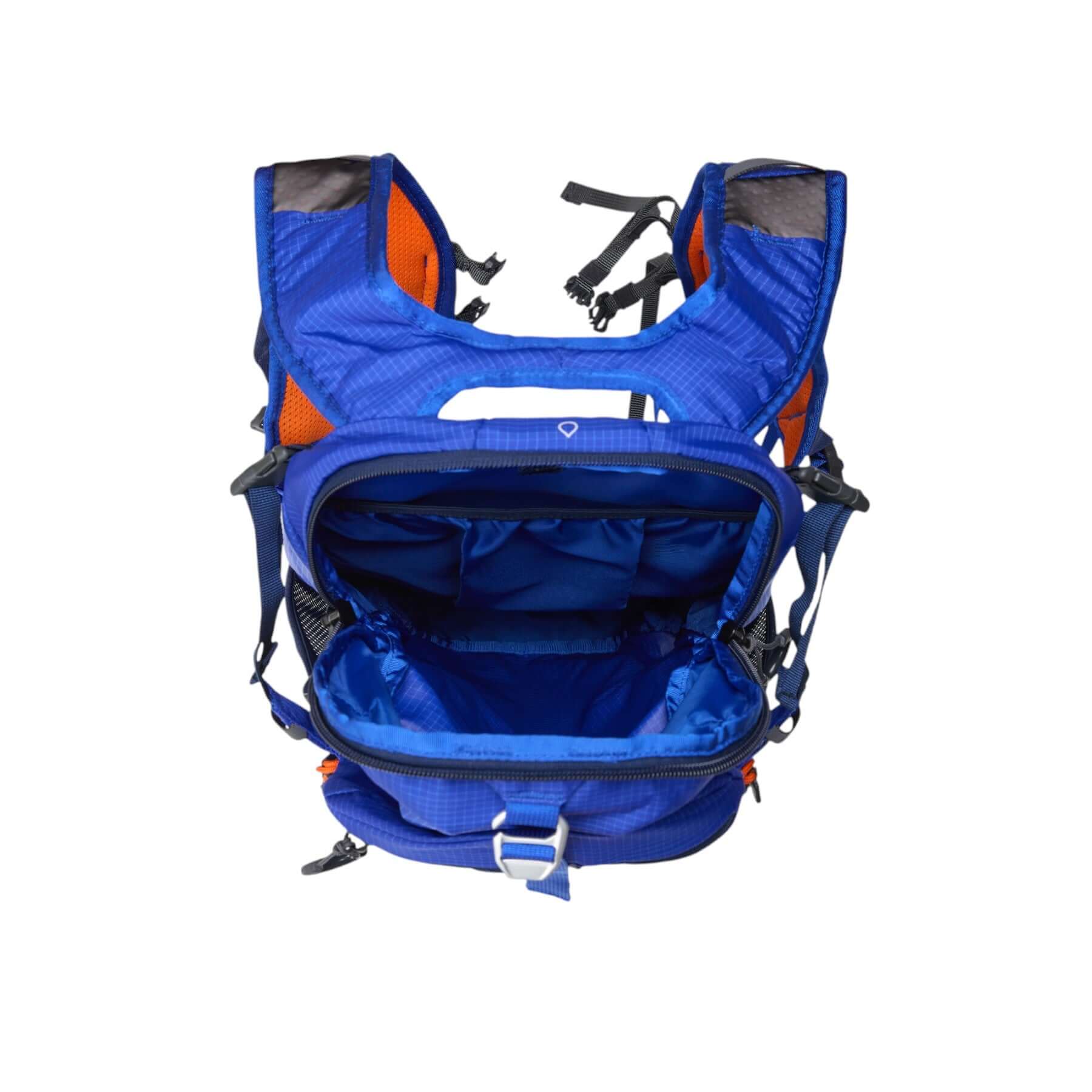 Trail Lite 12 Backpack - Image 12