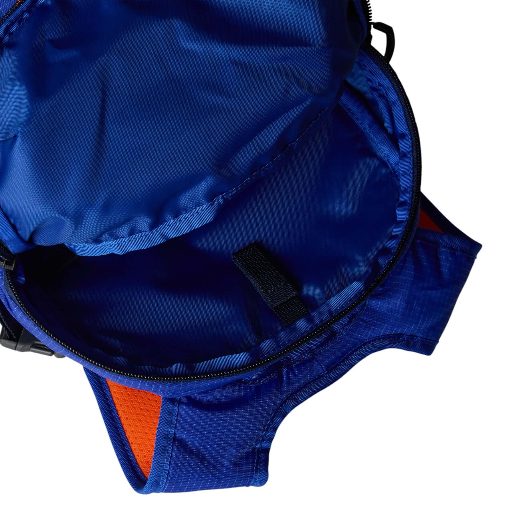 Trail Lite 12 Backpack - Image 13
