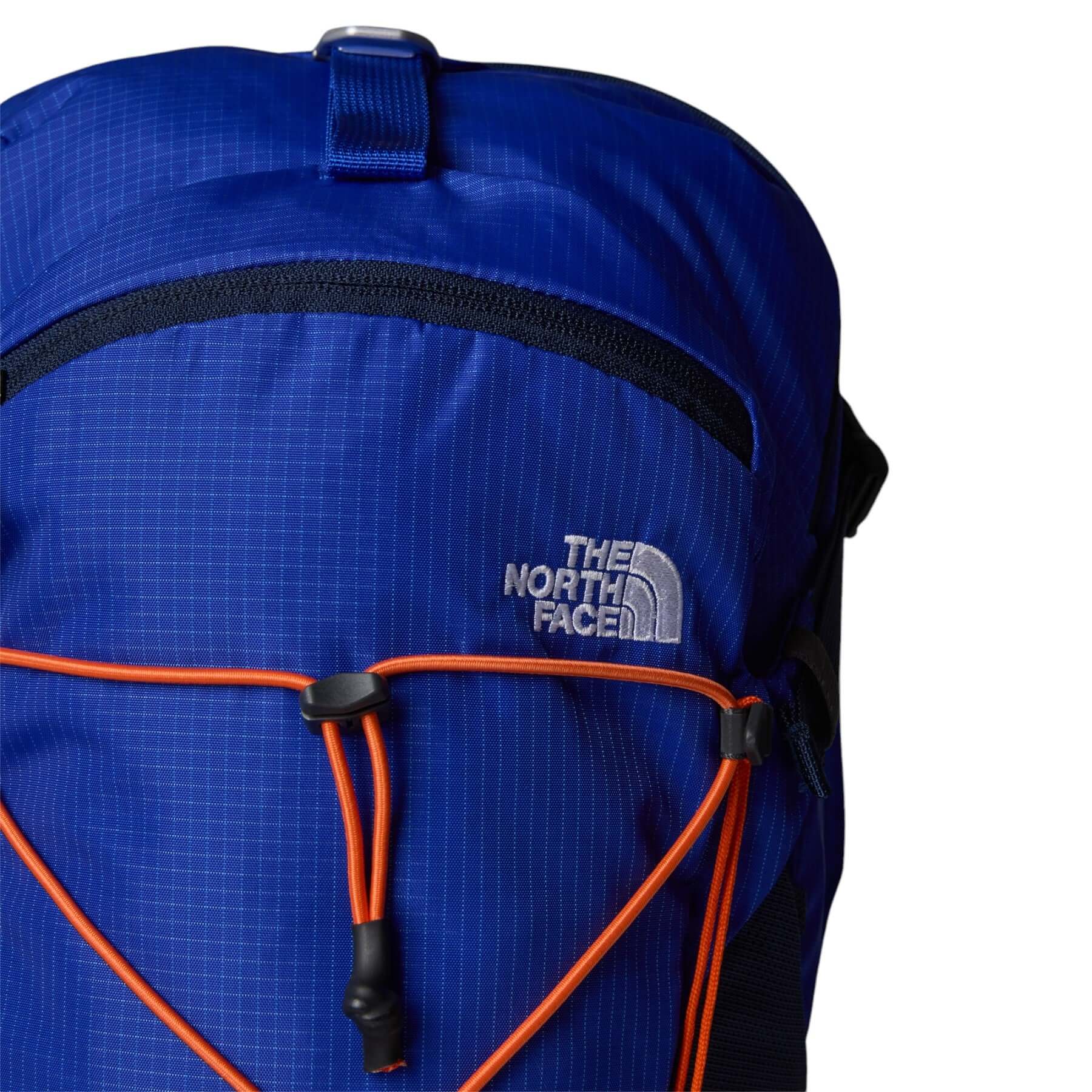 Trail Lite 12 Backpack - Image 14