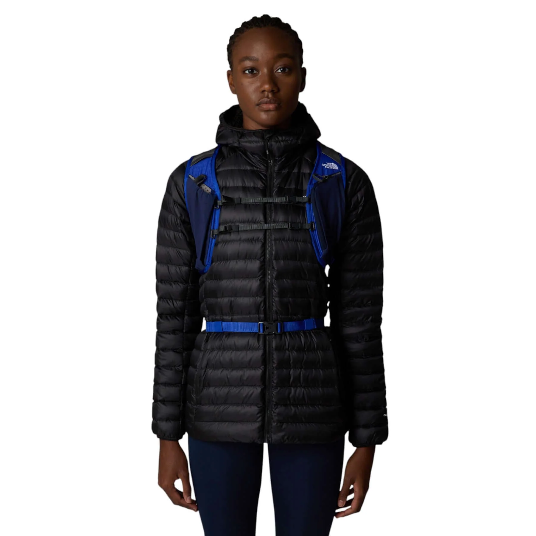 Trail Lite 12 Backpack - Image 16