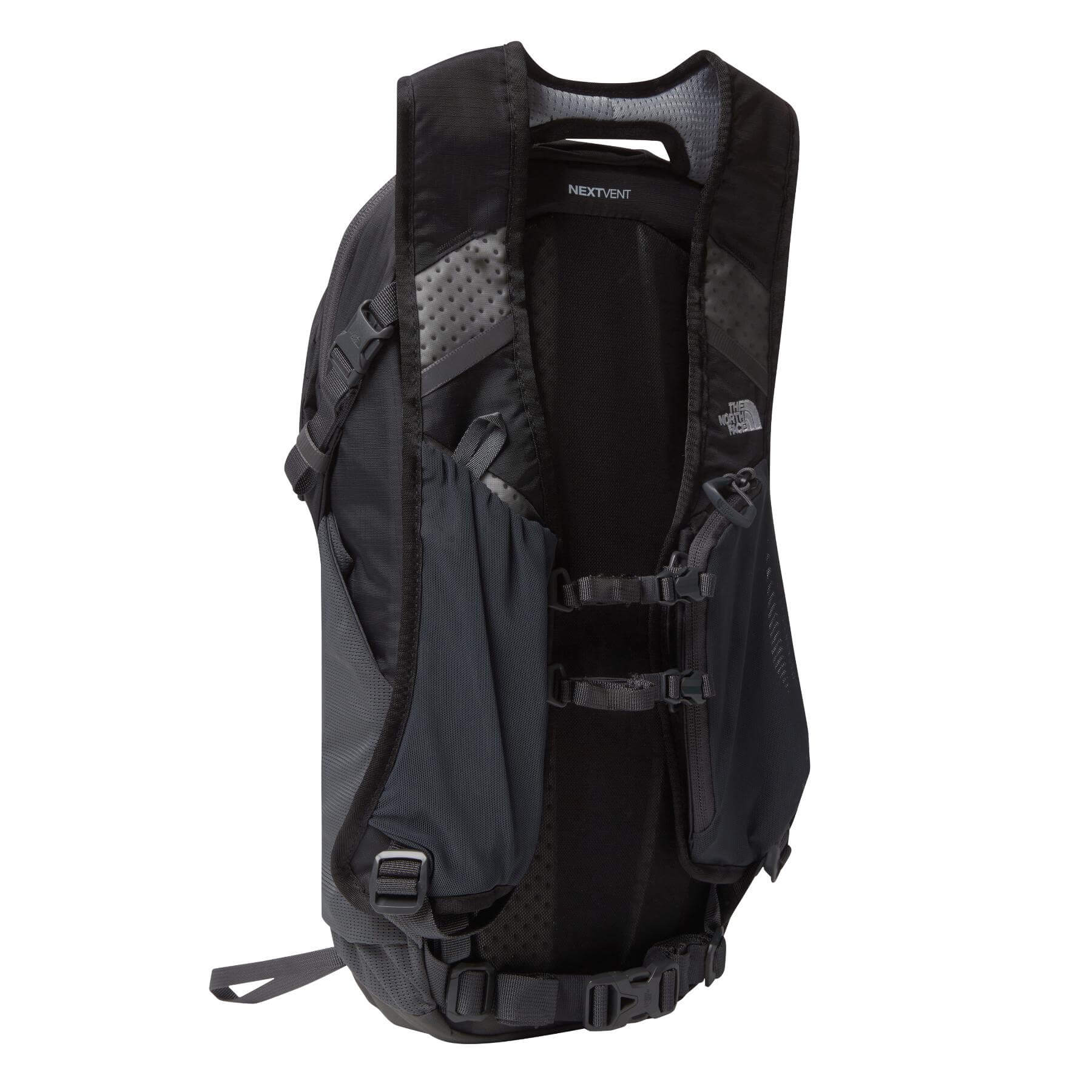 Trail Lite 12 Backpack - Image 2
