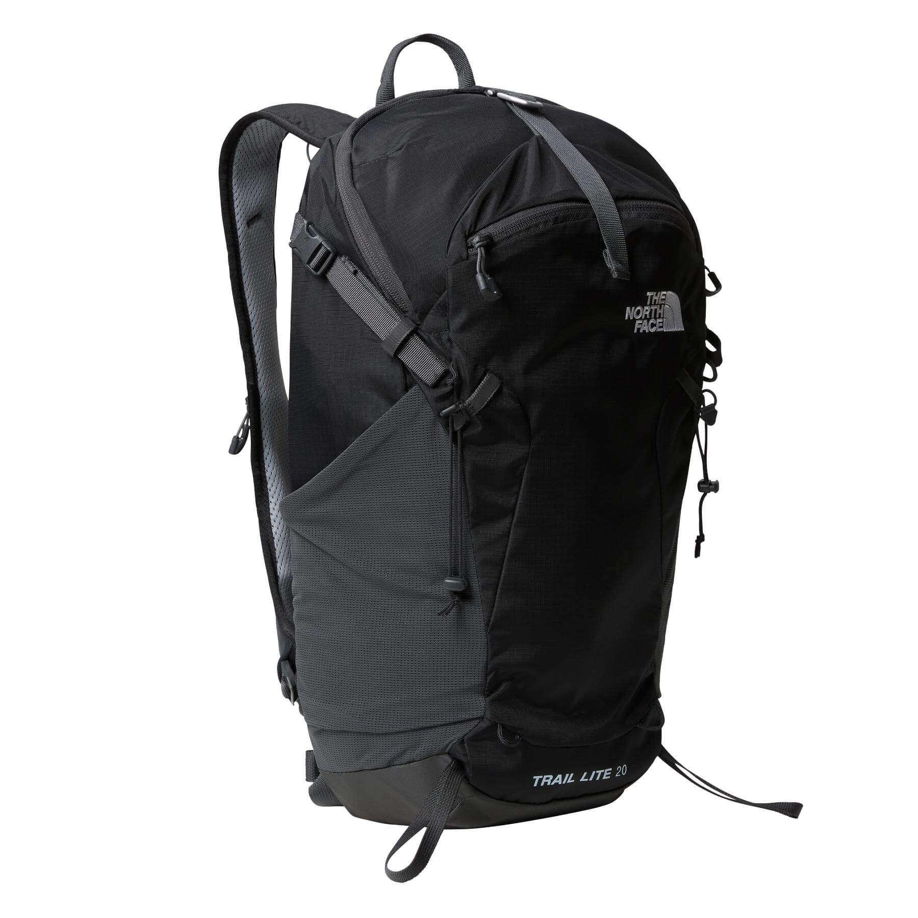 Trail Lite Speed 20 Backpack