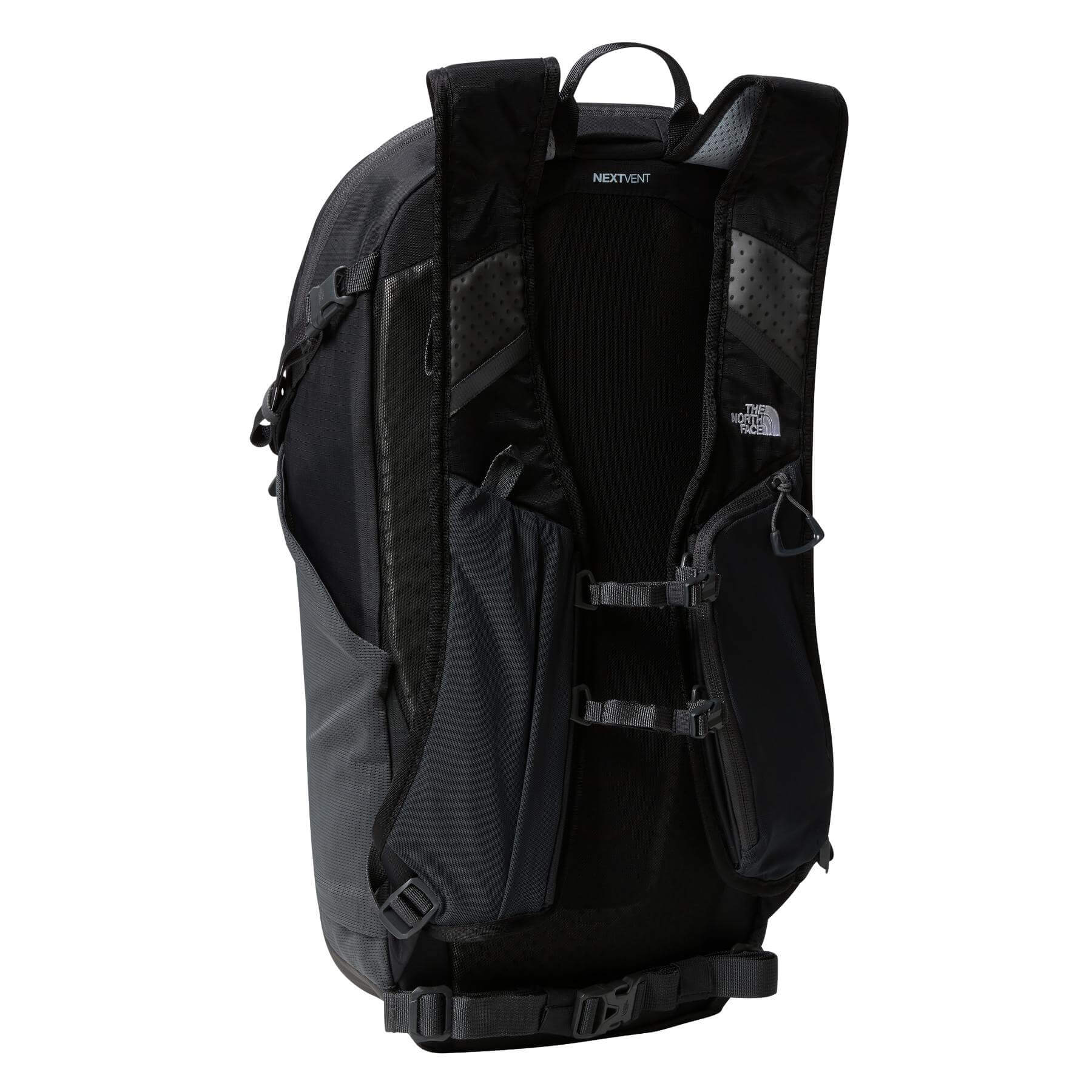 Trail Lite Speed 20 Backpack - Image 4