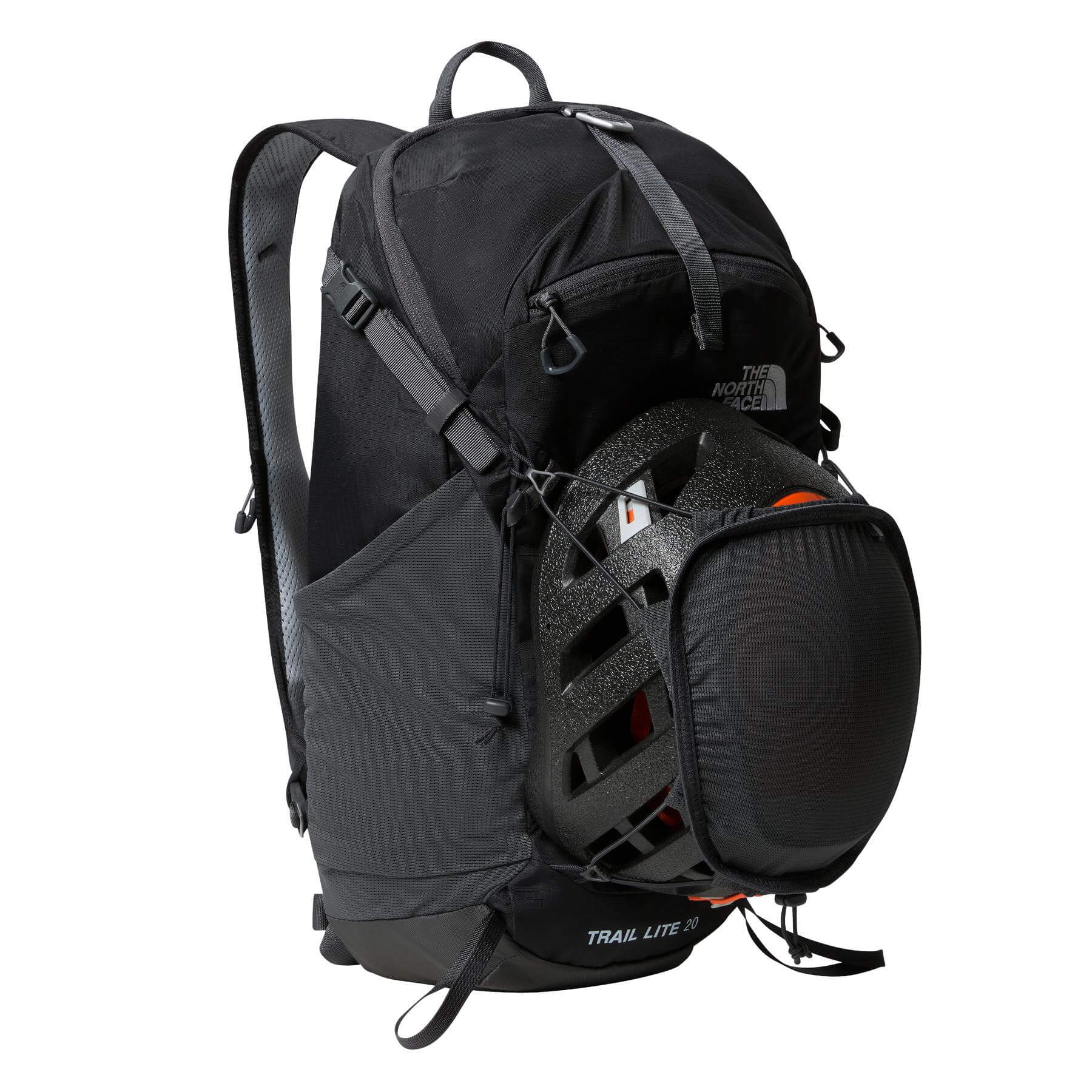 Trail Lite Speed 20 Backpack - Image 5