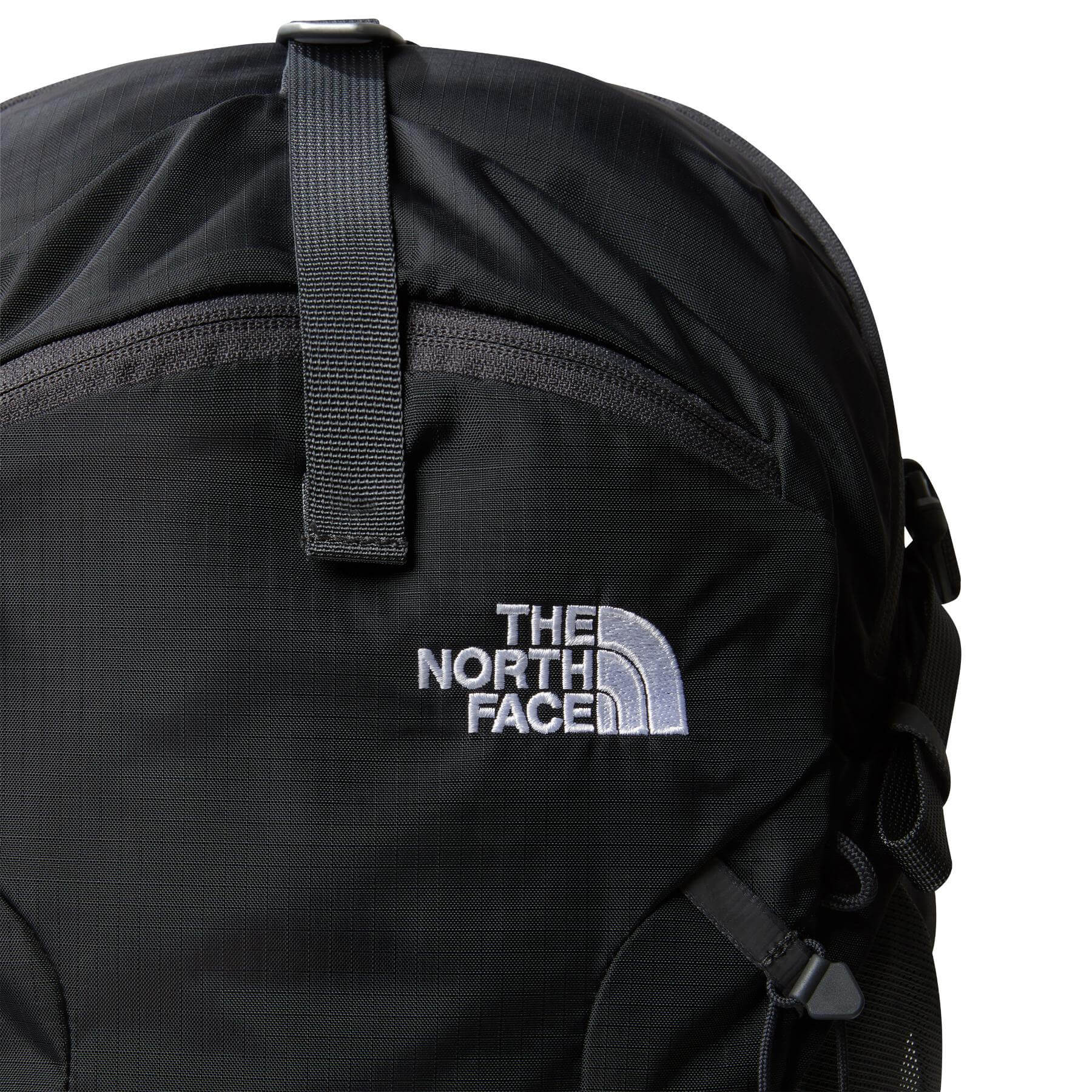Trail Lite Speed 20 Backpack - Image 6