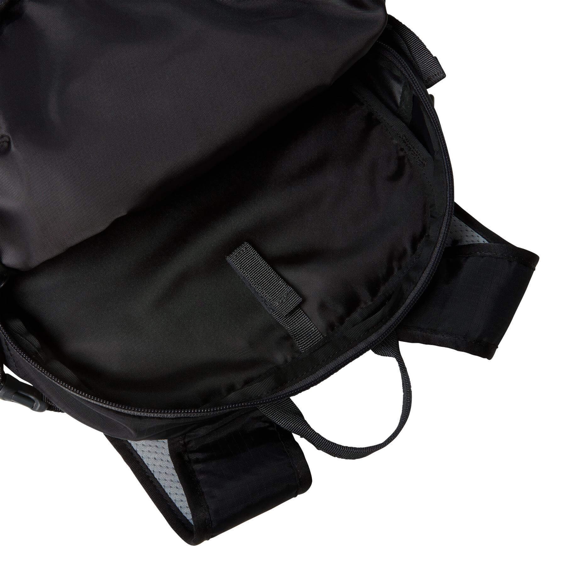 Trail Lite Speed 20 Backpack - Image 7