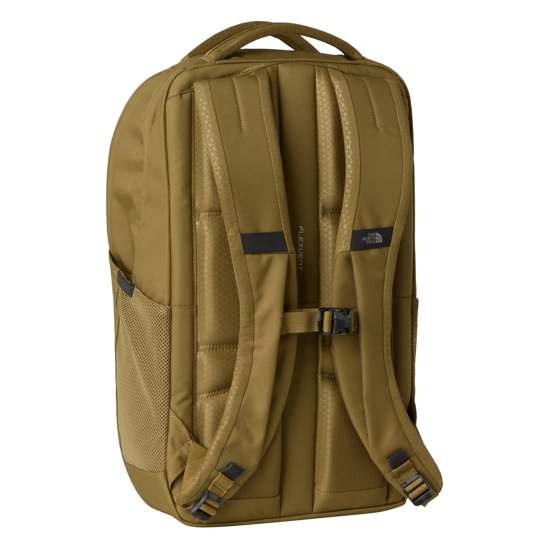 Vault Backpack - Image 10