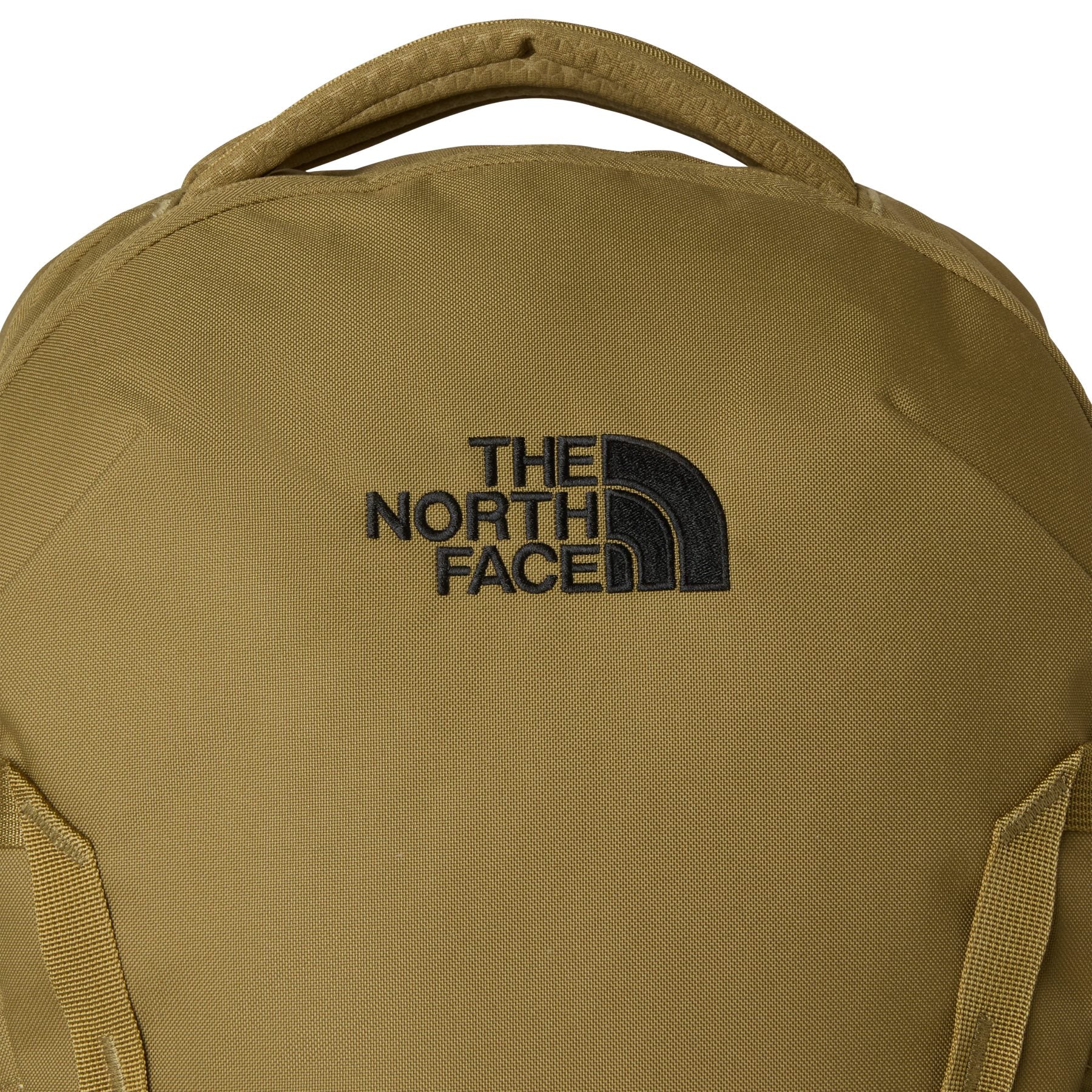Vault Backpack - Image 11