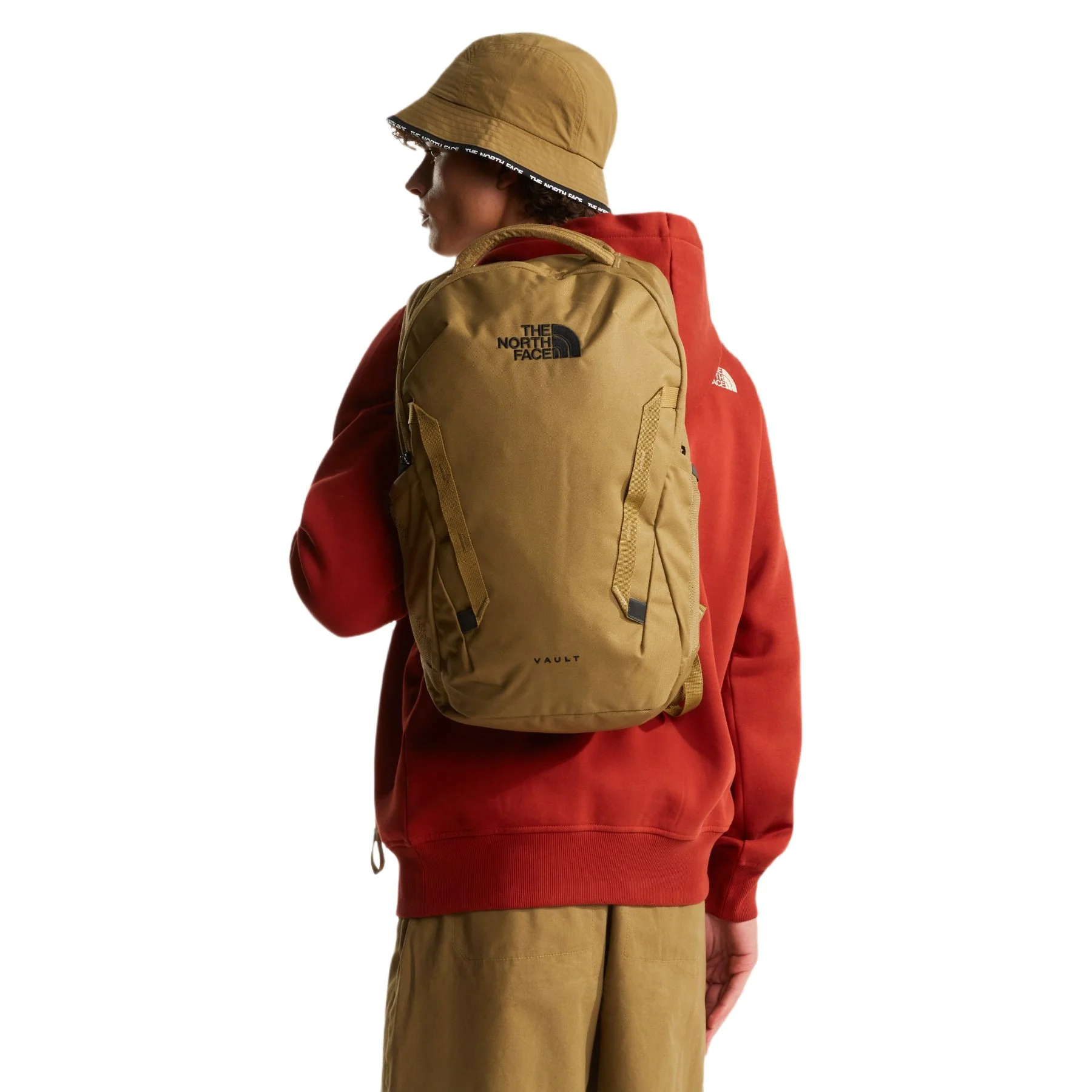 Vault Backpack - Image 12