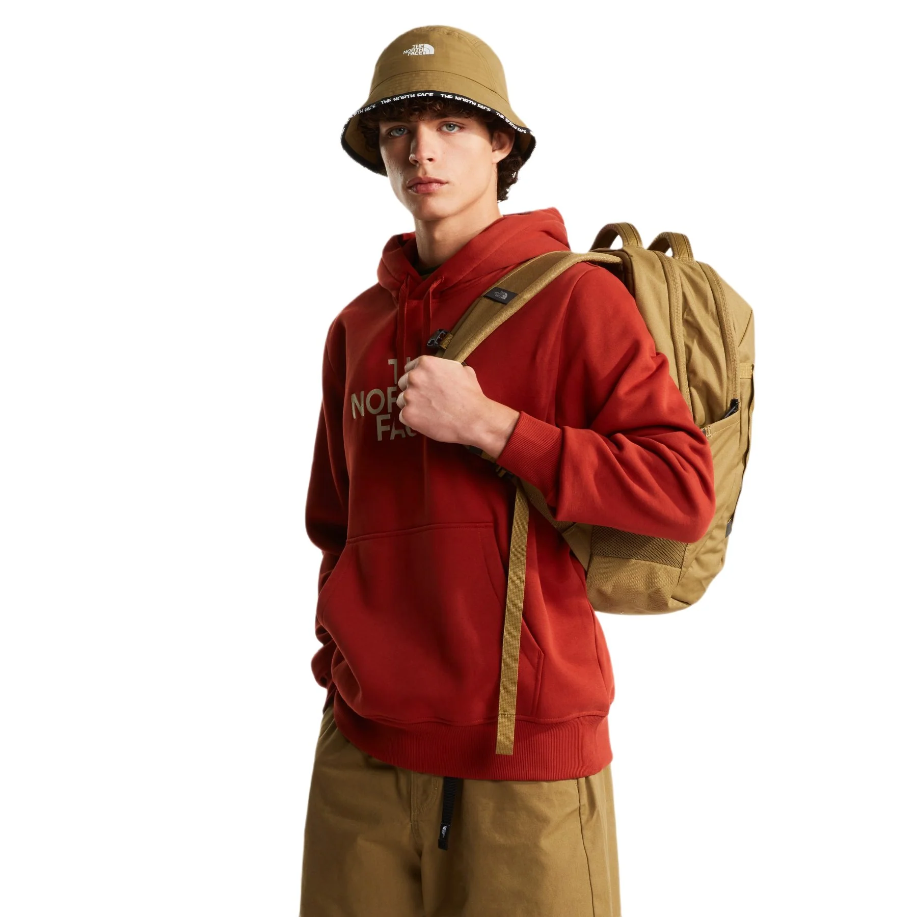 Vault Backpack - Image 13