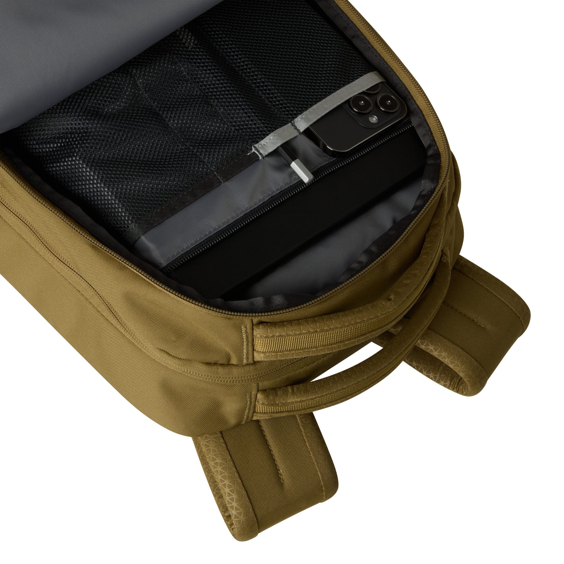 Vault Backpack - Image 14