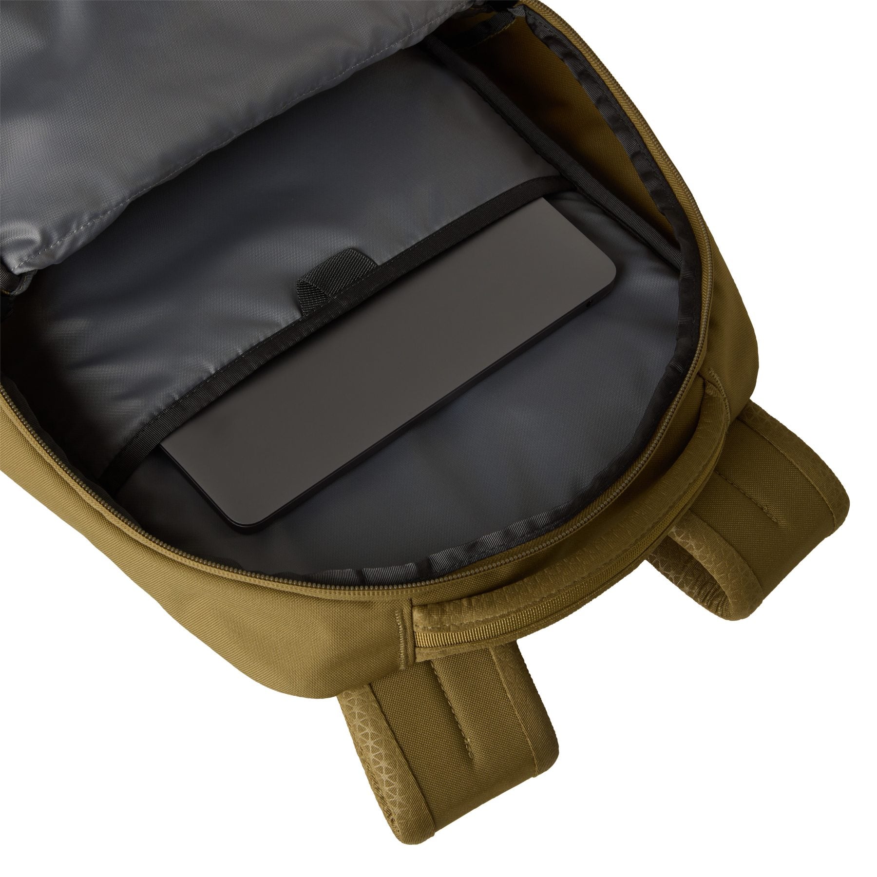 Vault Backpack - Image 15